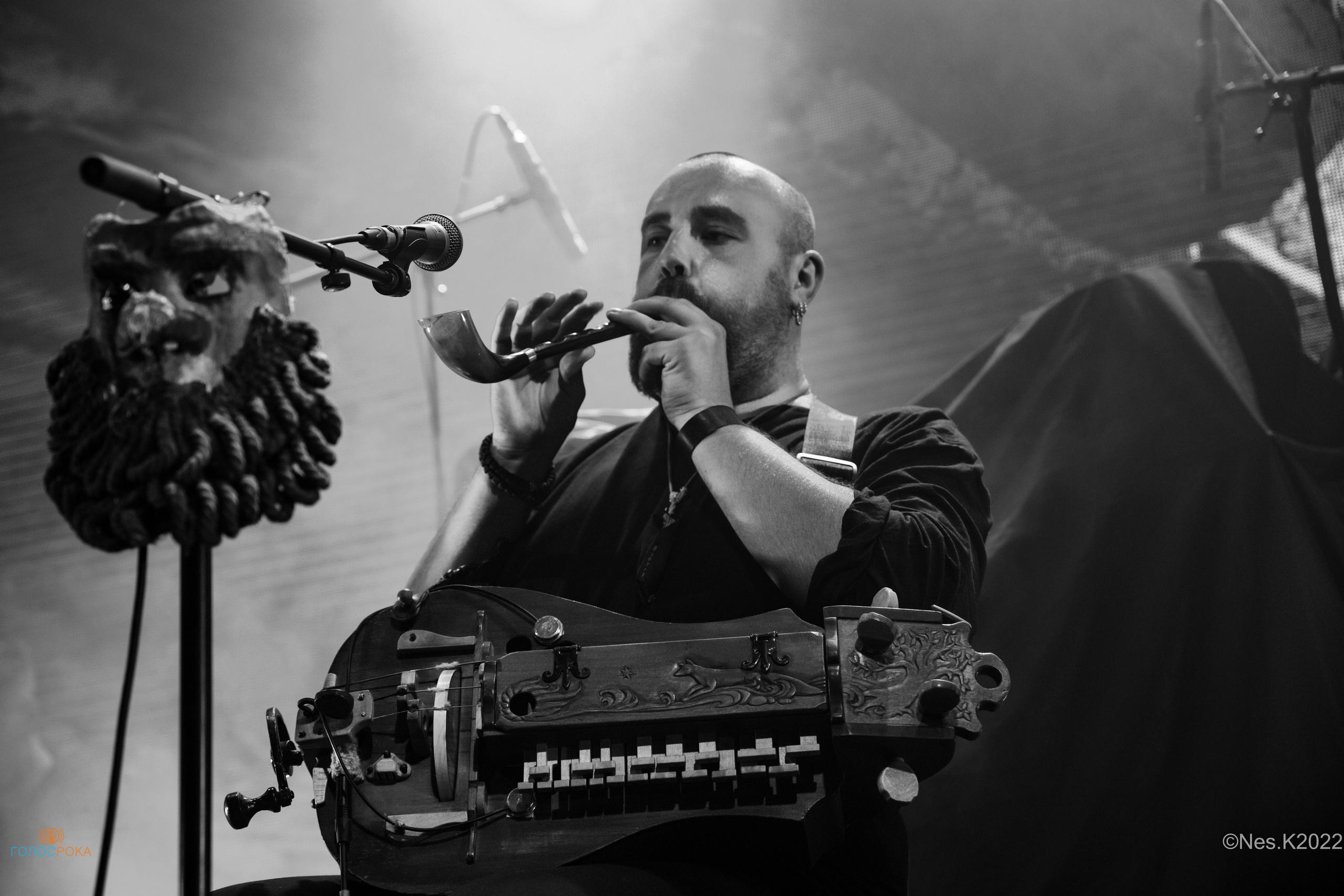 Рабор. Профессиональный фотограф в Москве и МО