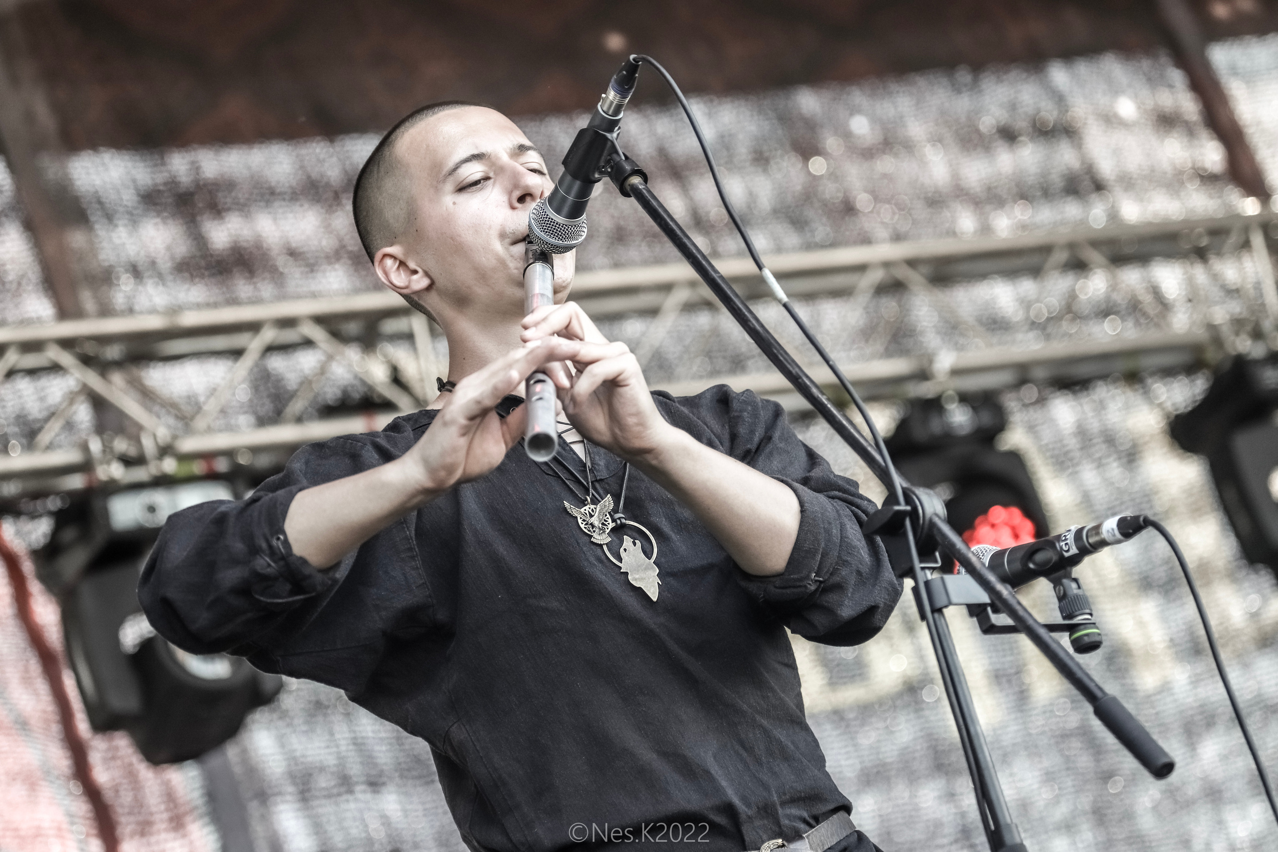 Сколот. Профессиональный фотограф в Москве и МО