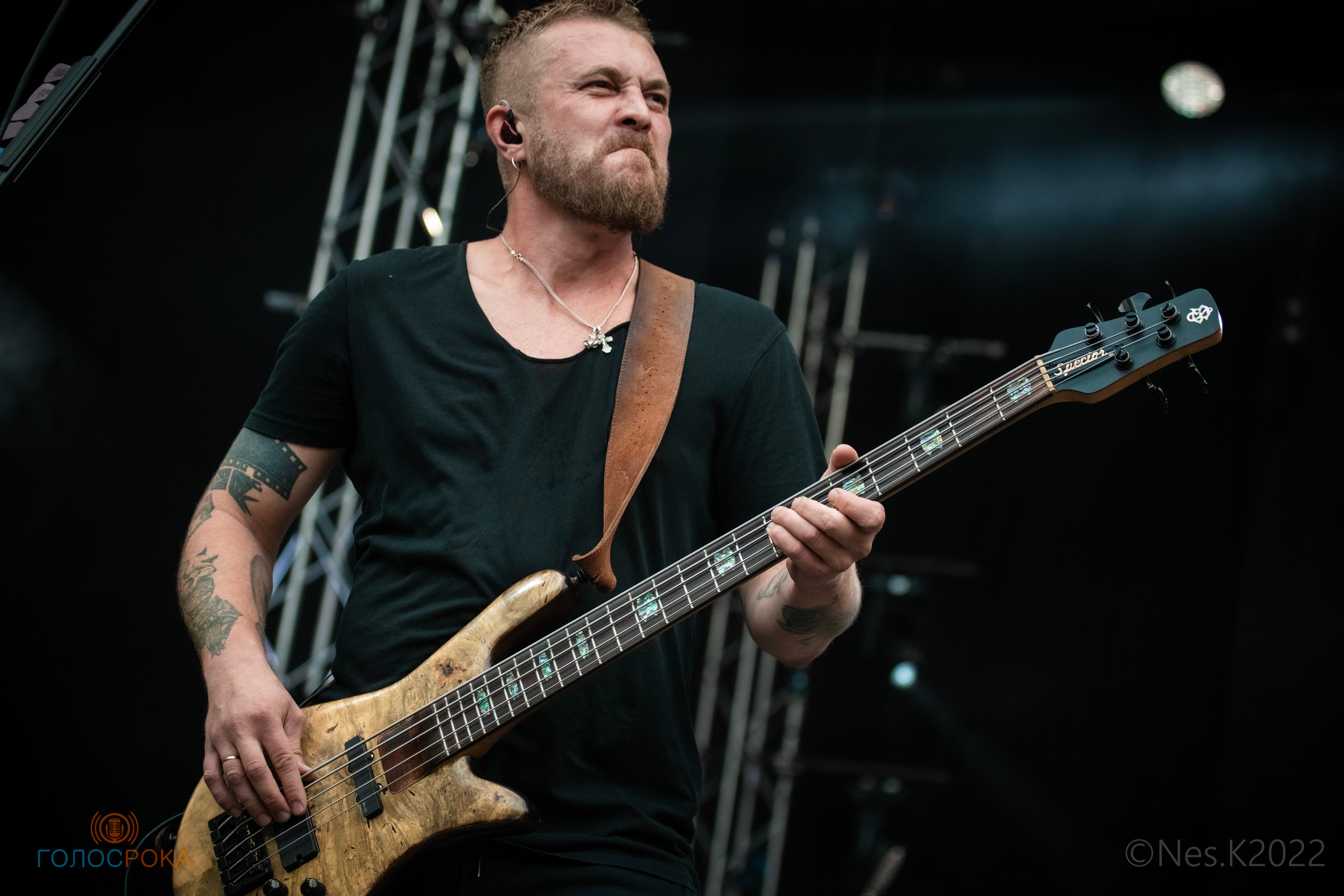 25/17. Профессиональный фотограф в Москве и МО