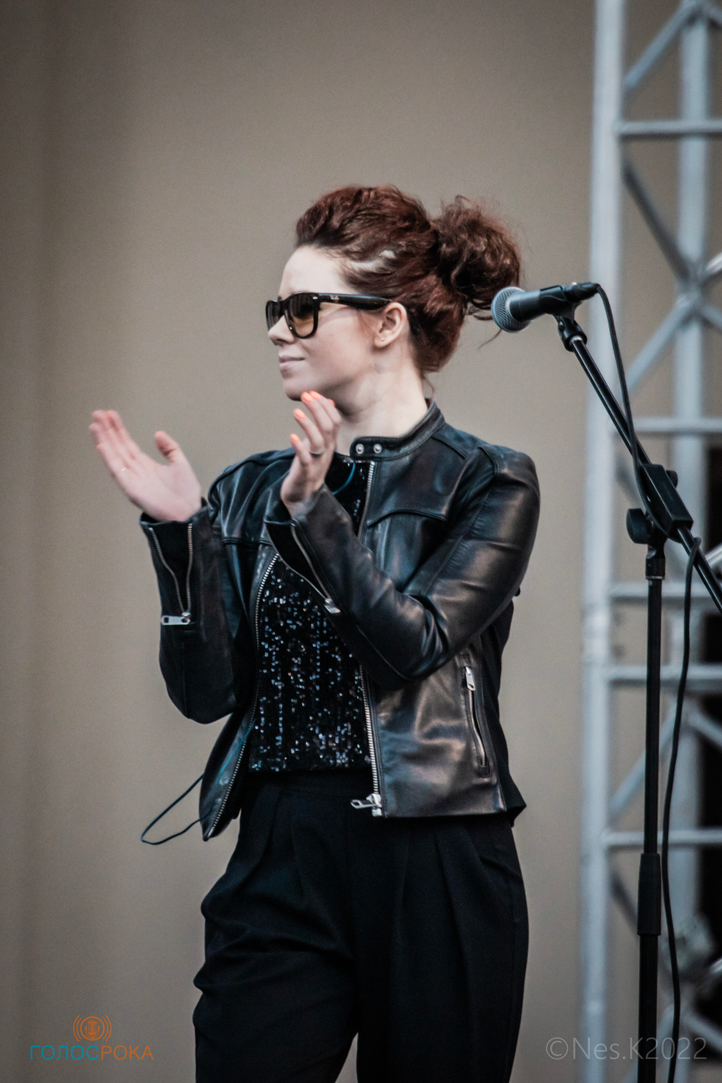 ЧИЖ и Со. Профессиональный фотограф в Москве и МО