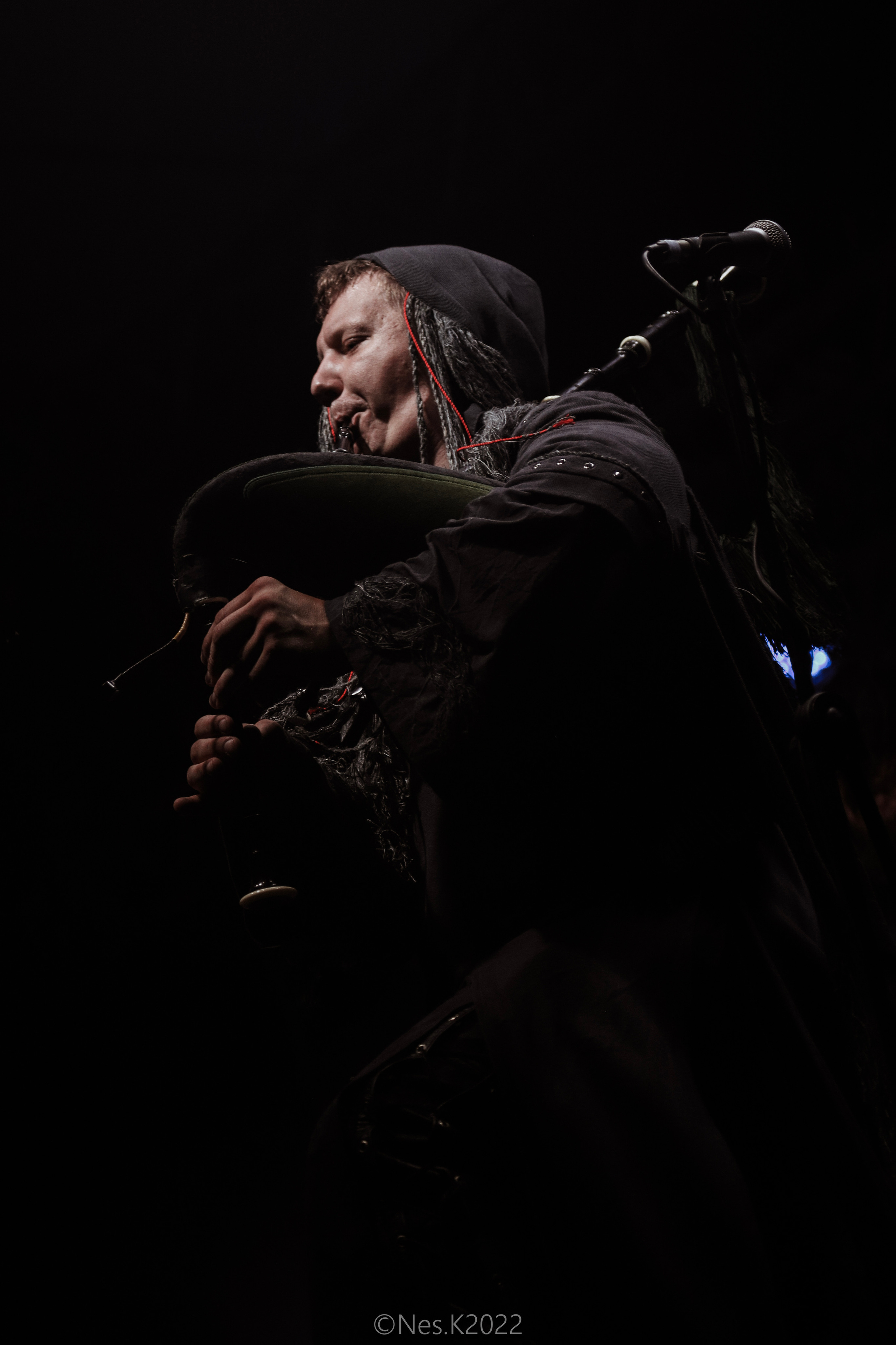 Аркона. Профессиональный фотограф в Москве и МО