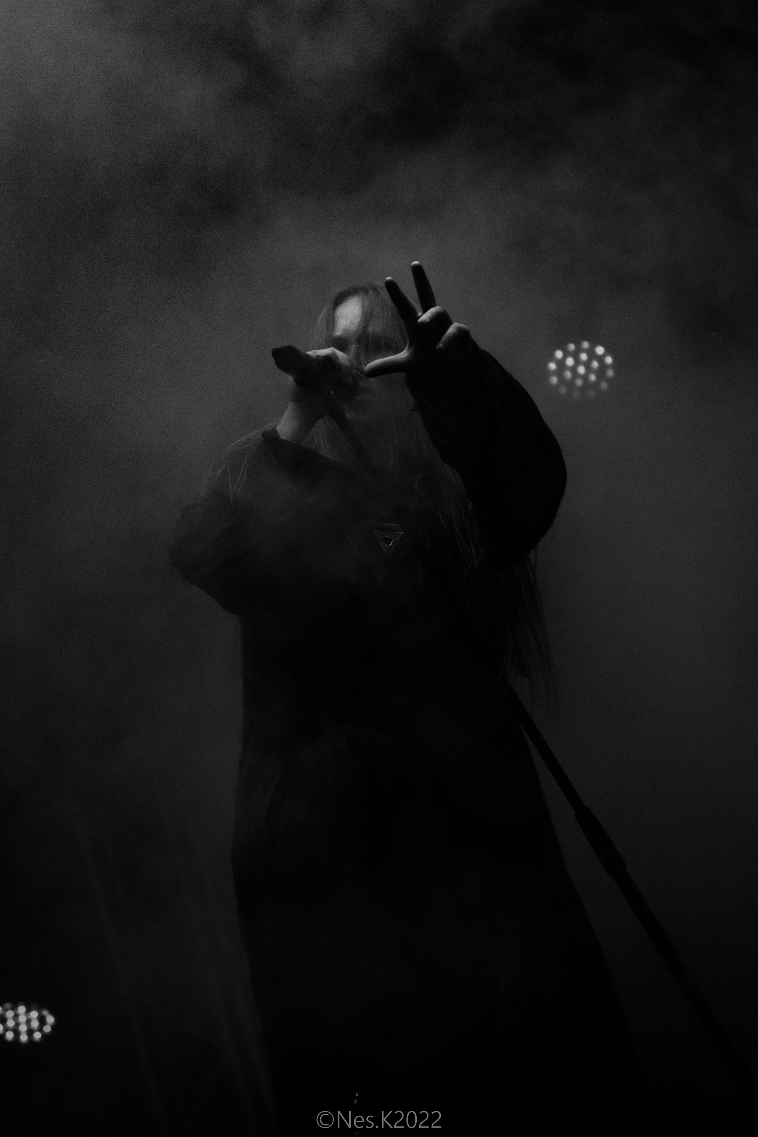 Аркона. Профессиональный фотограф в Москве и МО