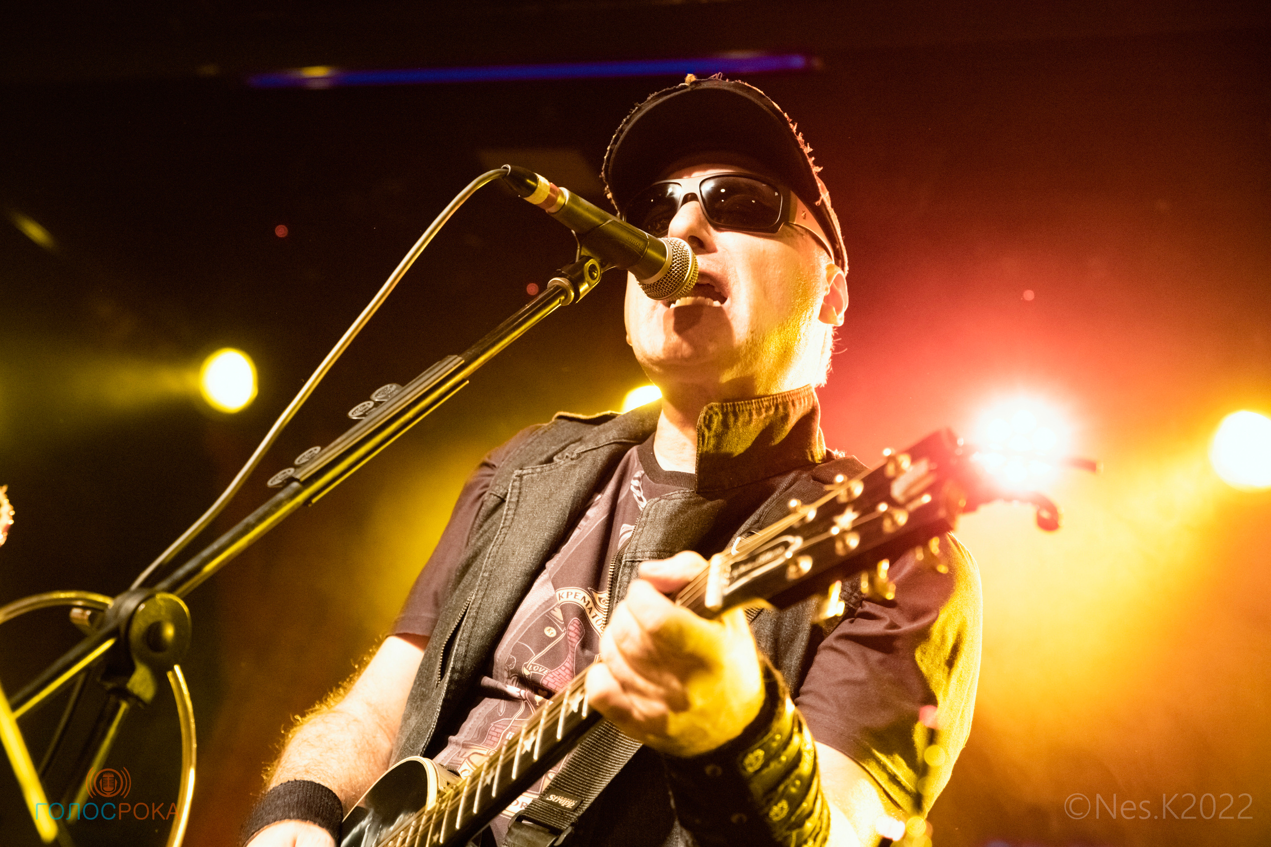 Крематорий. Профессиональный фотограф в Москве и МО