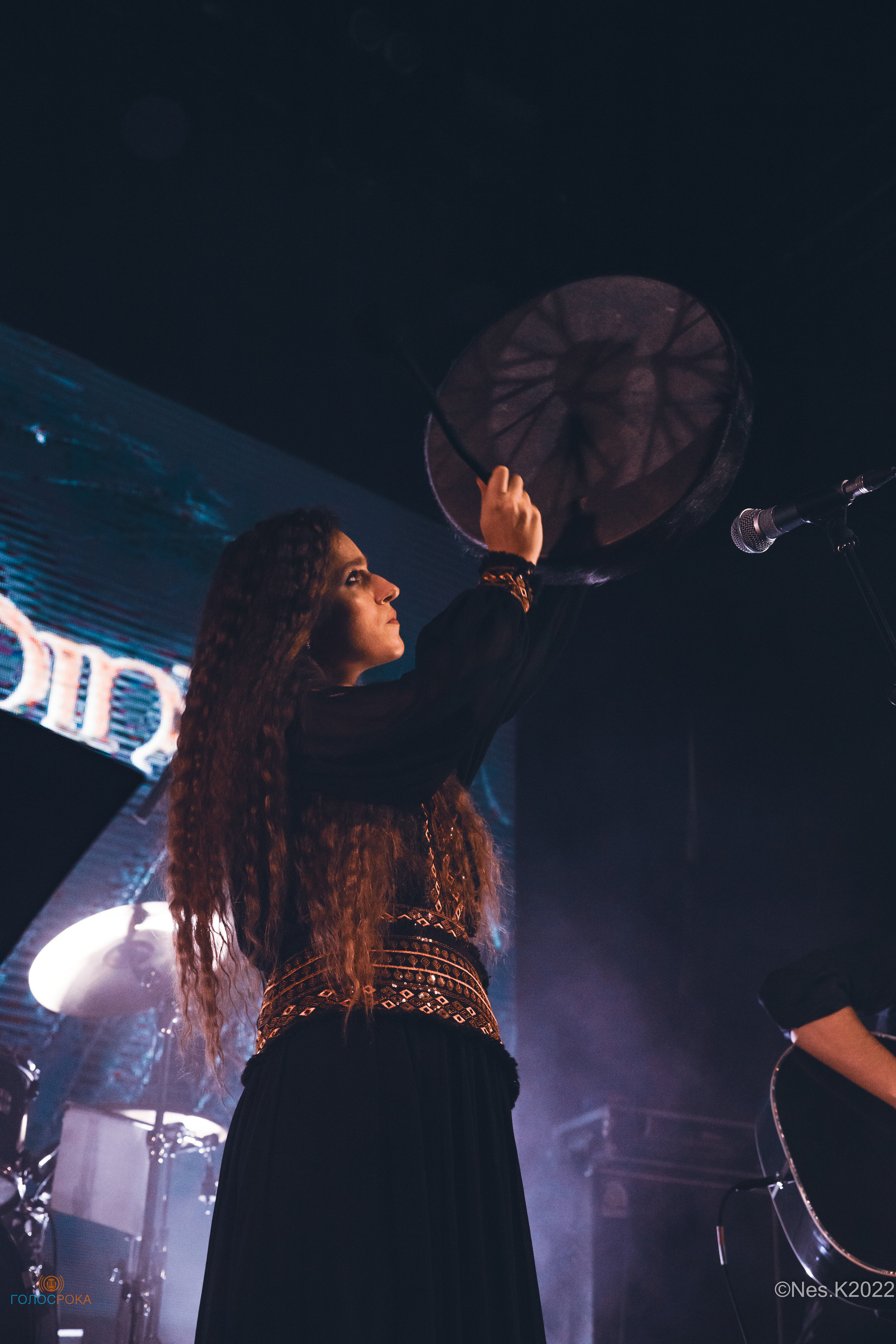 Smorodina Reka. Профессиональный фотограф в Москве и МО