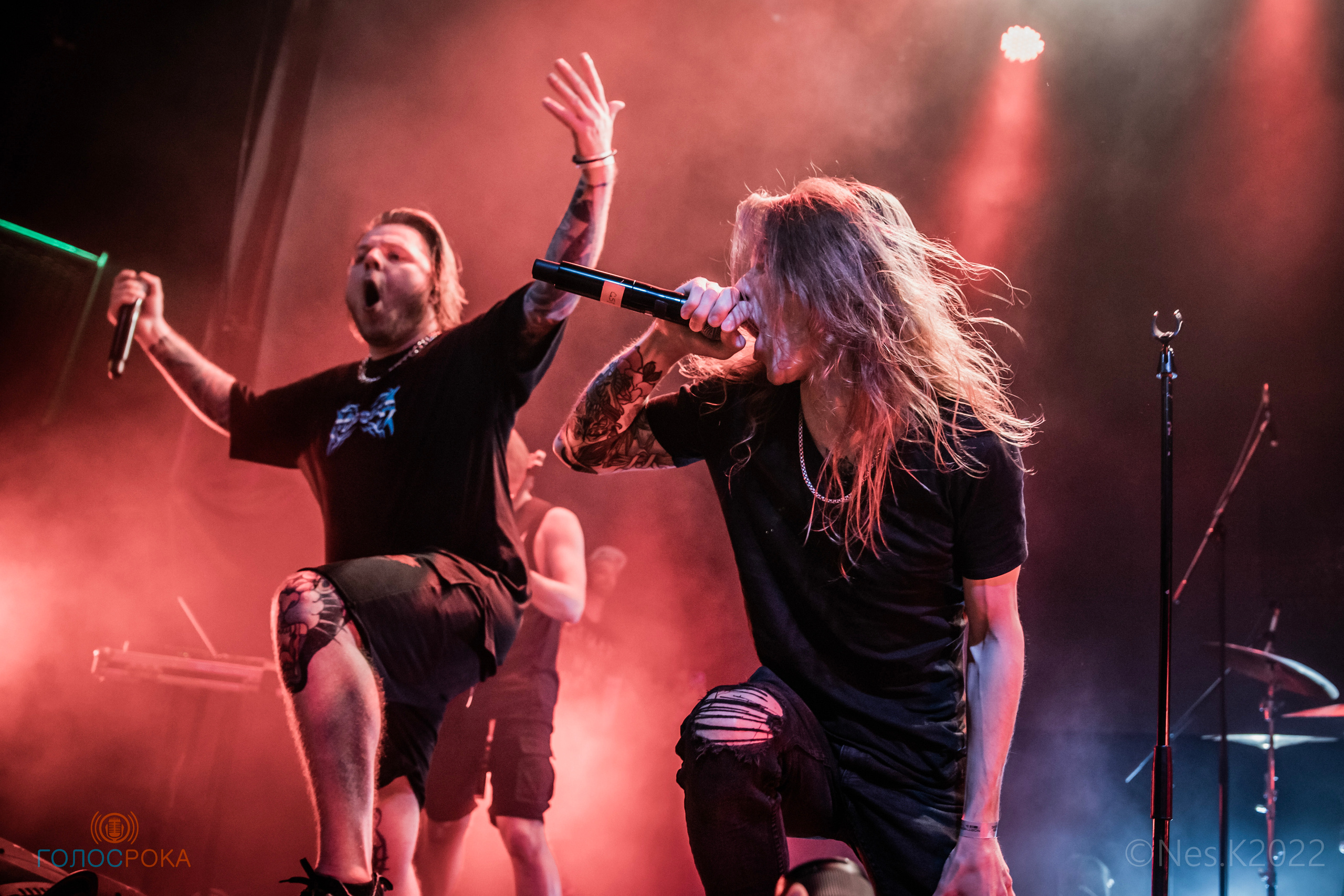 Ауткаст. Профессиональный фотограф в Москве и МО