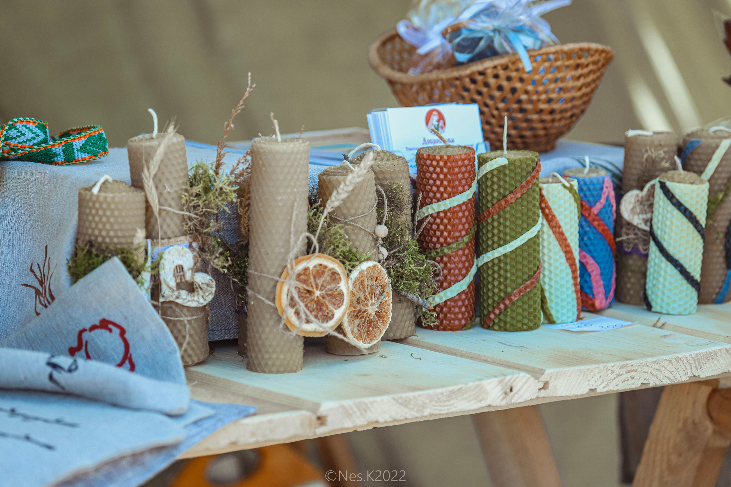 Атмосфера, люди и участники фестиваля. Профессиональный фотограф в Москве и МО