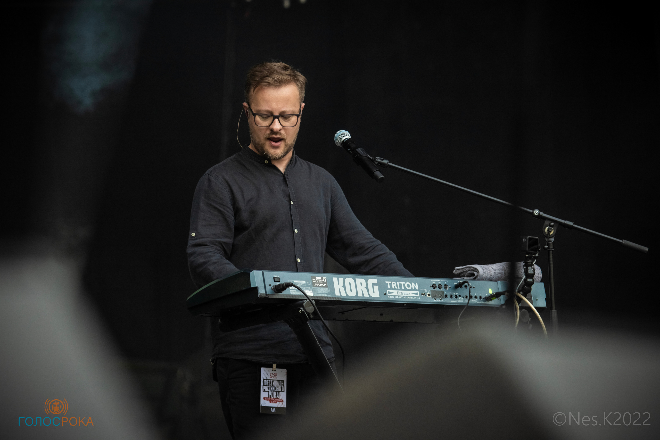 7Б. Профессиональный фотограф в Москве и МО