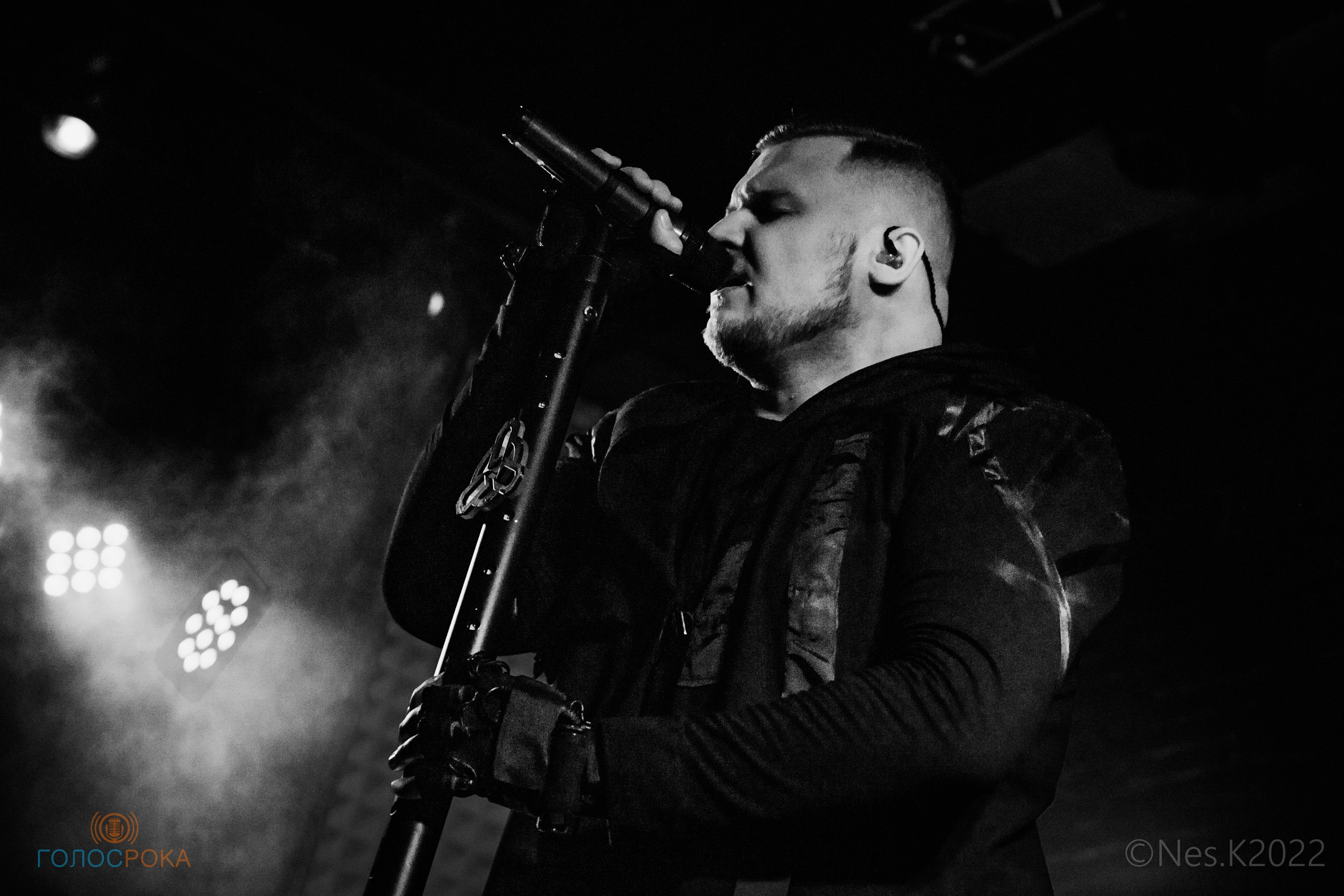 Digimortal. Профессиональный фотограф в Москве и МО