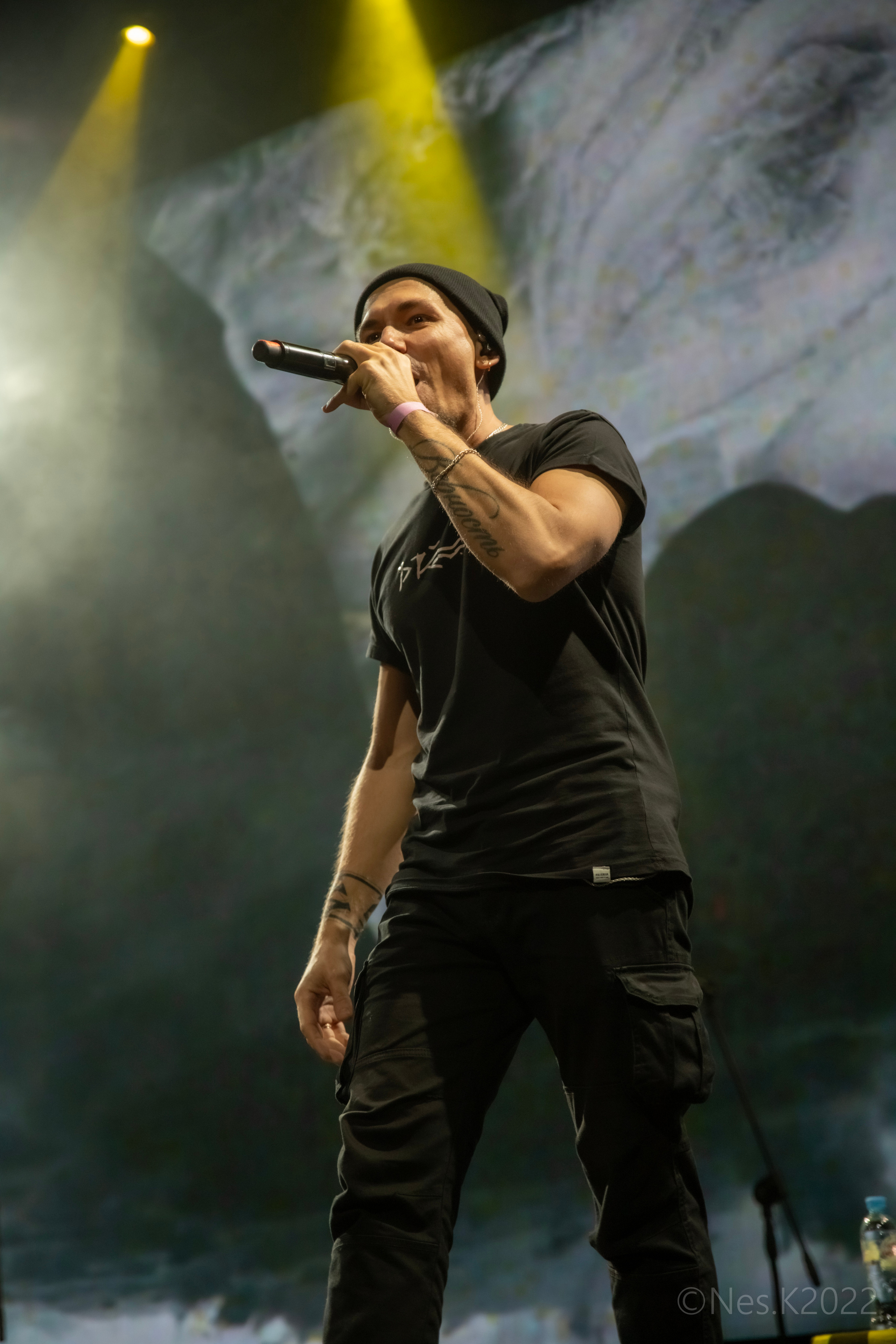 Drummatix. Профессиональный фотограф в Москве и МО