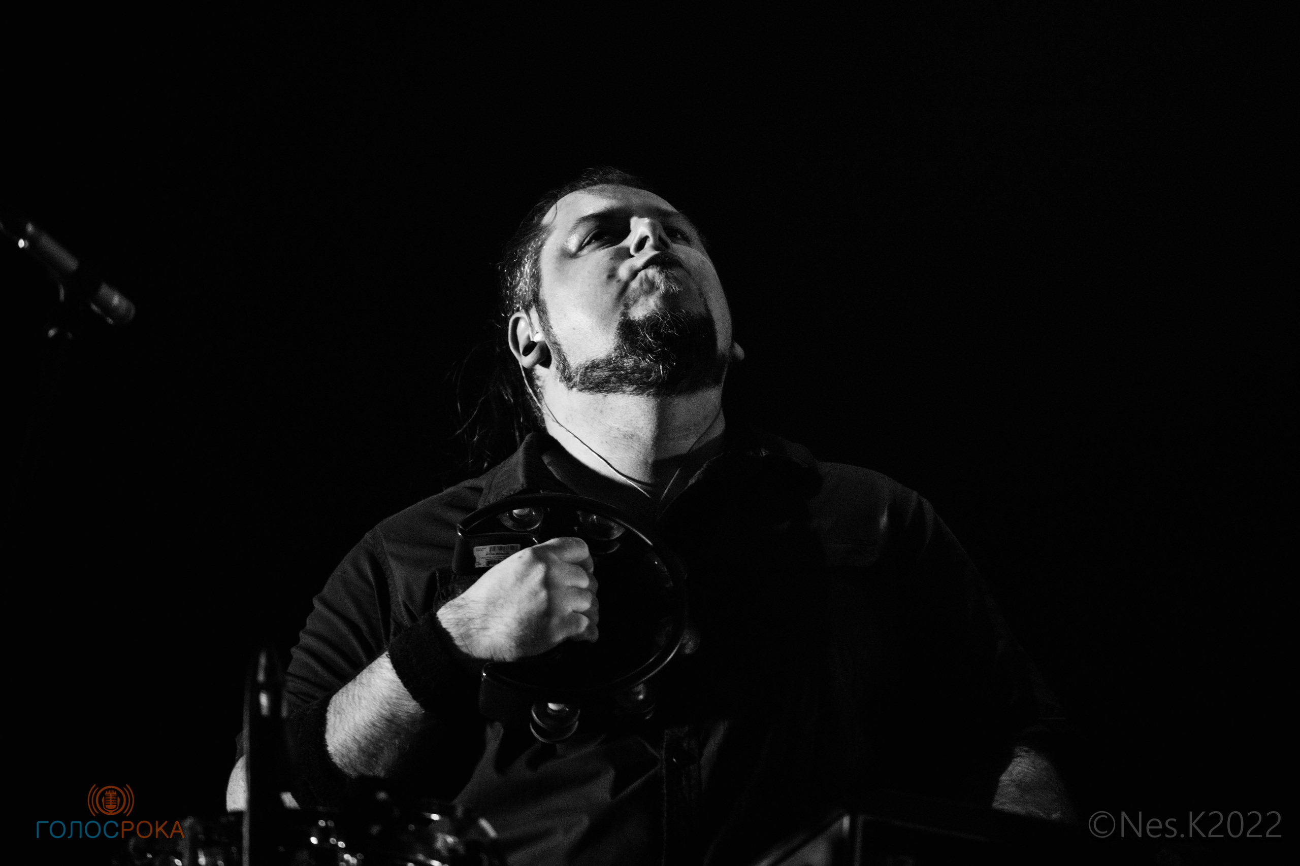 Проект «Горшенёв». Профессиональный фотограф в Москве и МО