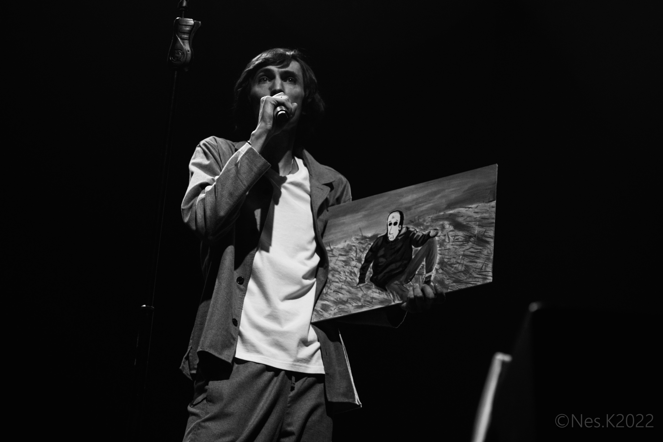 Дайте Танк (!). Профессиональный фотограф в Москве и МО