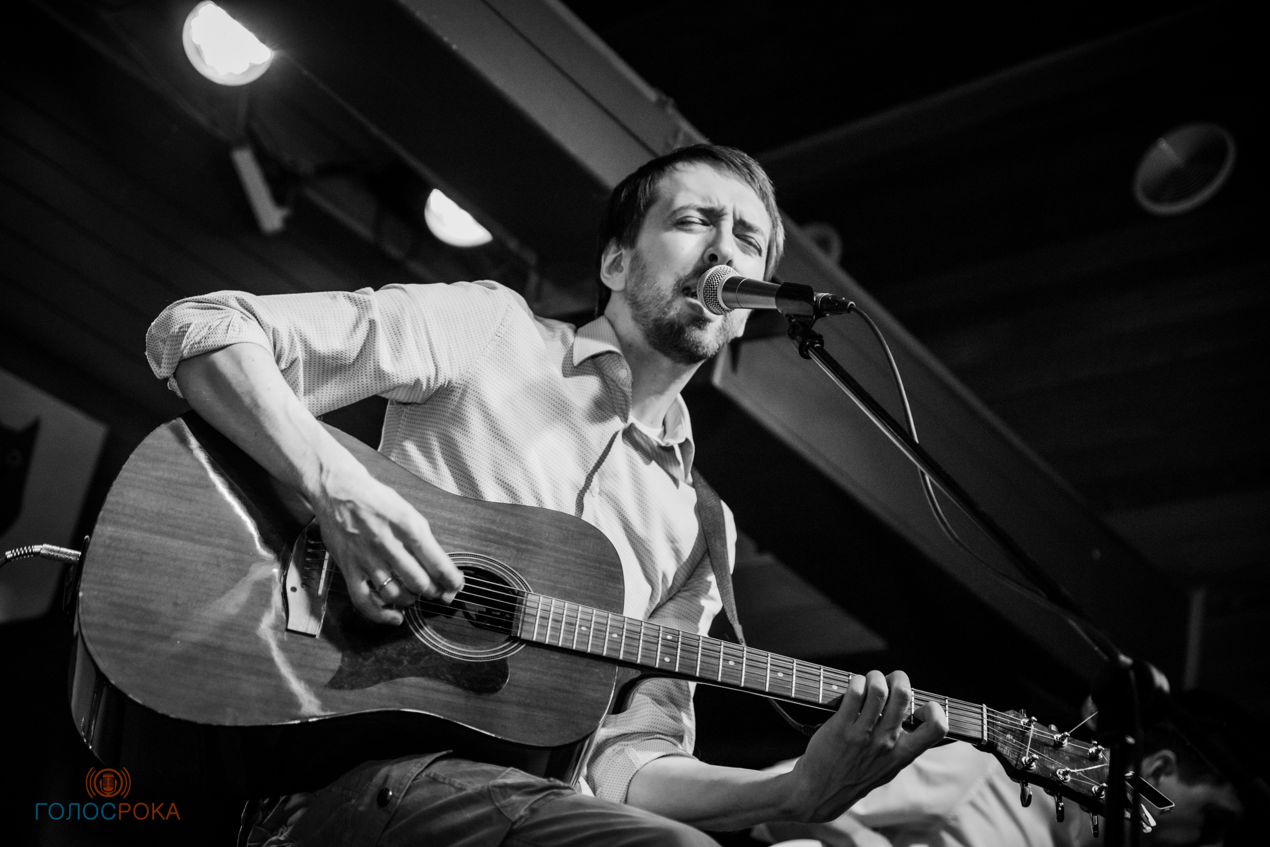 Илья Орлов. Профессиональный фотограф в Москве и МО