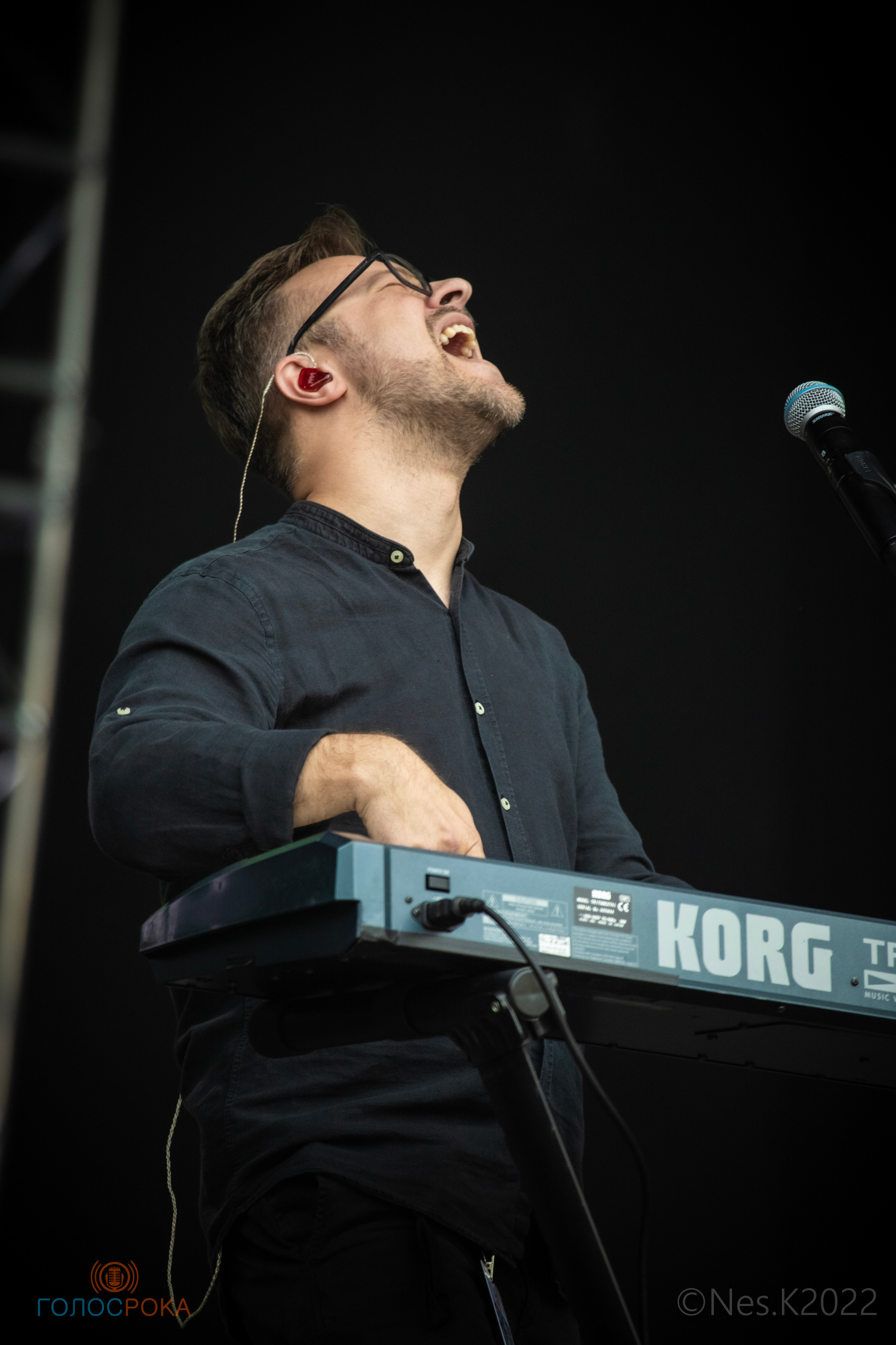 7Б. Профессиональный фотограф в Москве и МО