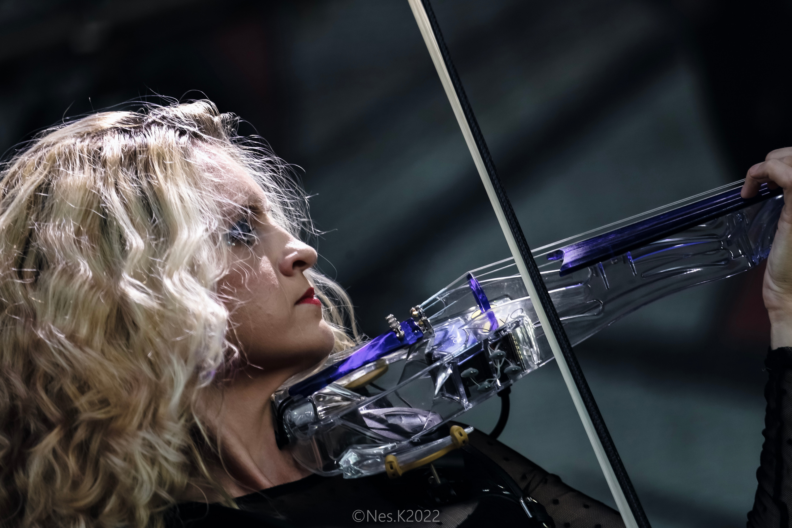 Catharsis. Профессиональный фотограф в Москве и МО