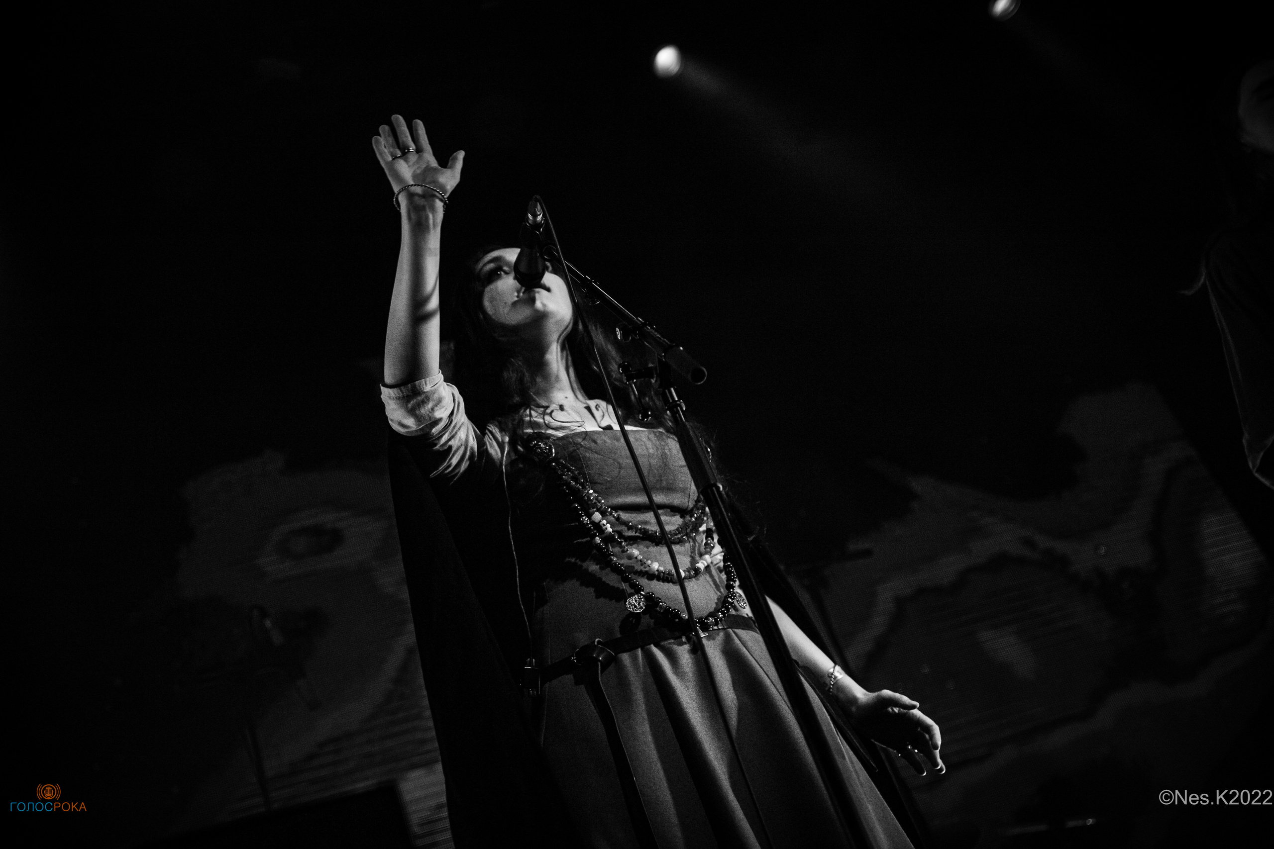 Bjarla. Профессиональный фотограф в Москве и МО