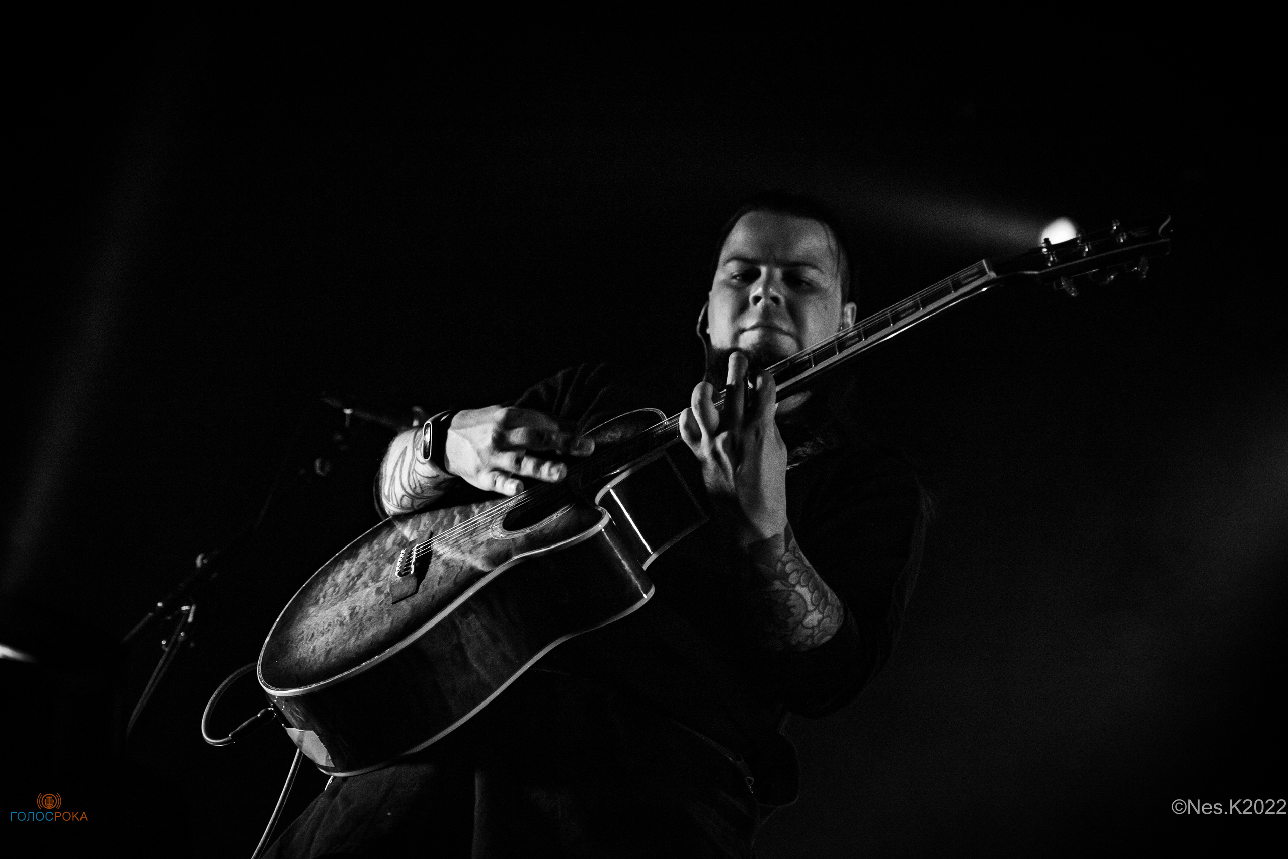 Bjarla. Профессиональный фотограф в Москве и МО