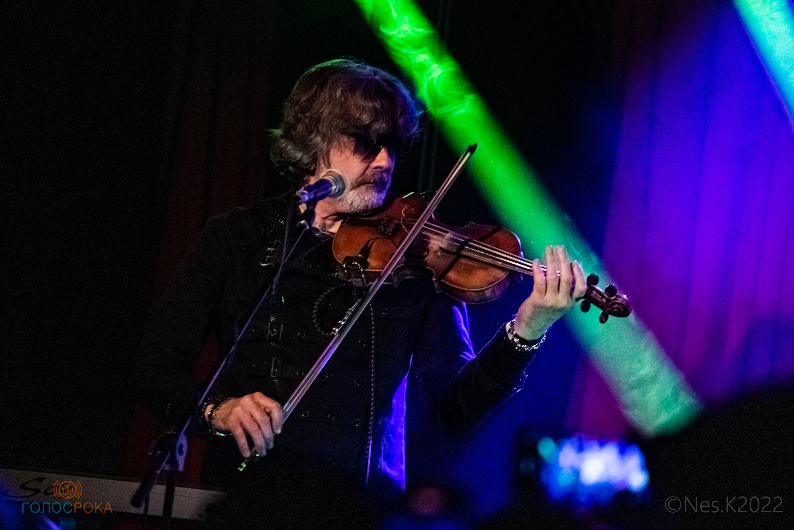 Крематорий. Профессиональный фотограф в Москве и МО