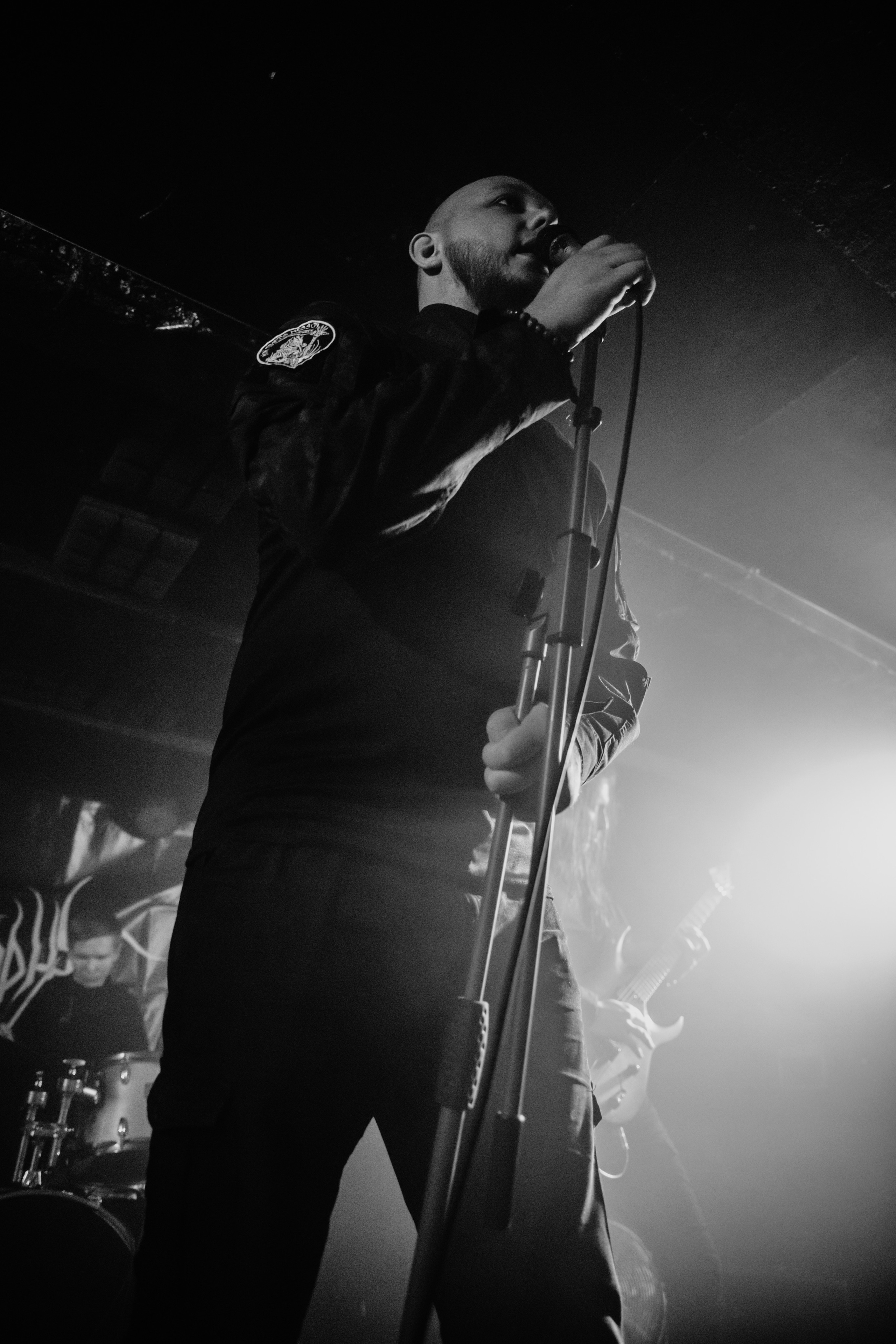 Жнец. Профессиональный фотограф в Москве и МО