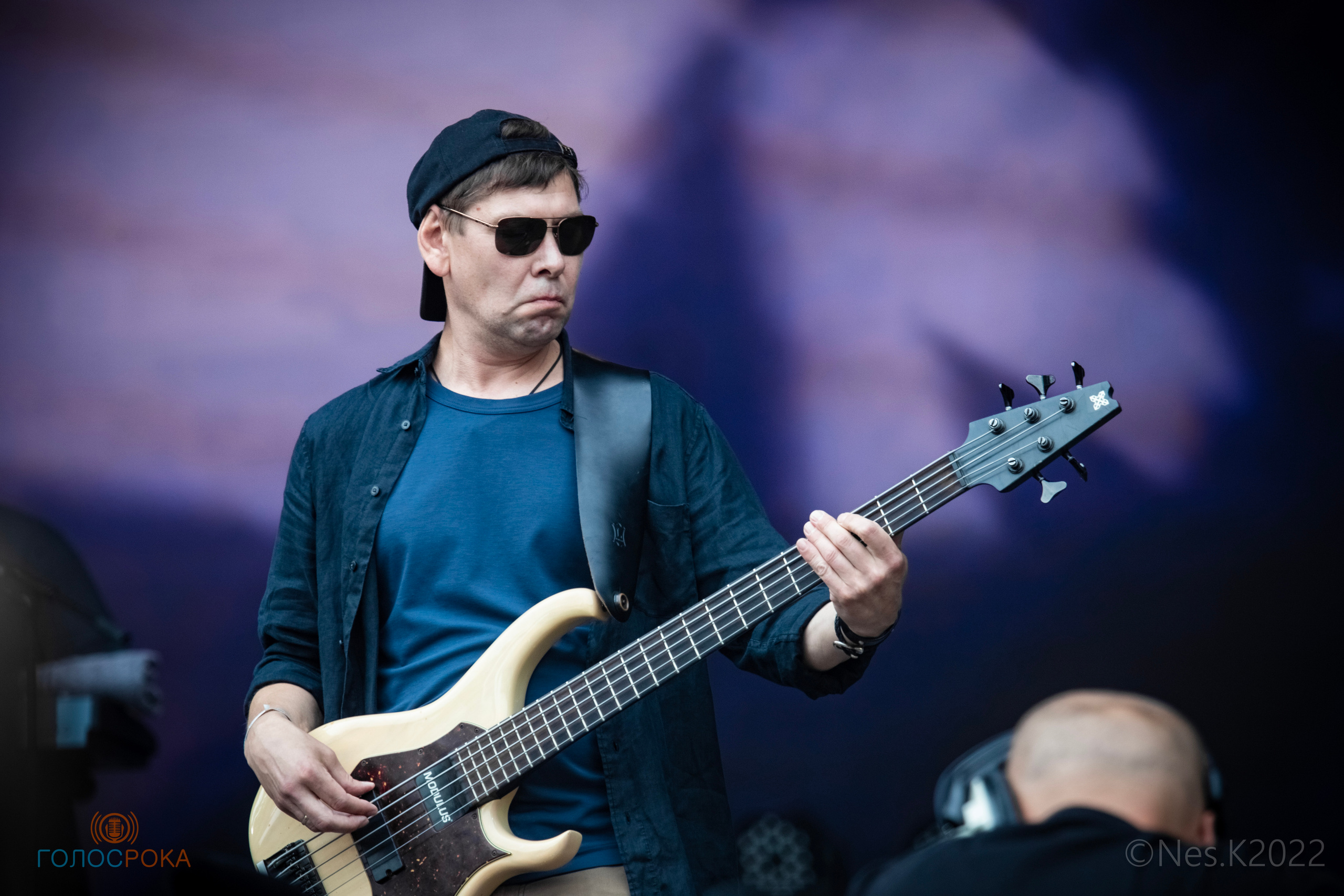 7Б. Профессиональный фотограф в Москве и МО