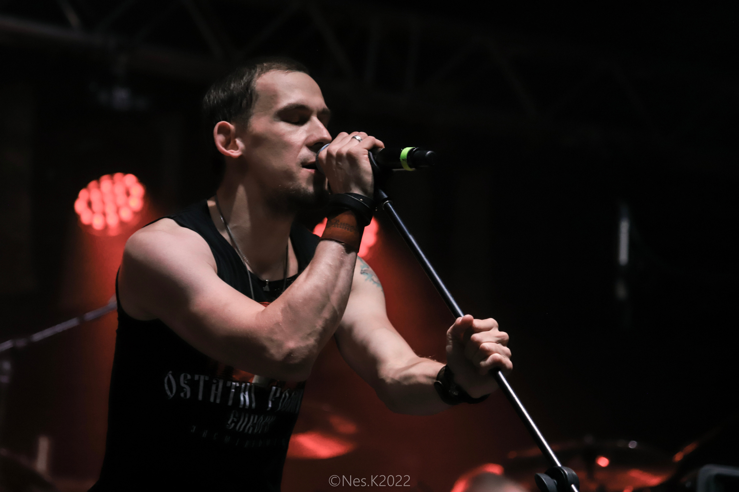 GjeldRune. Профессиональный фотограф в Москве и МО