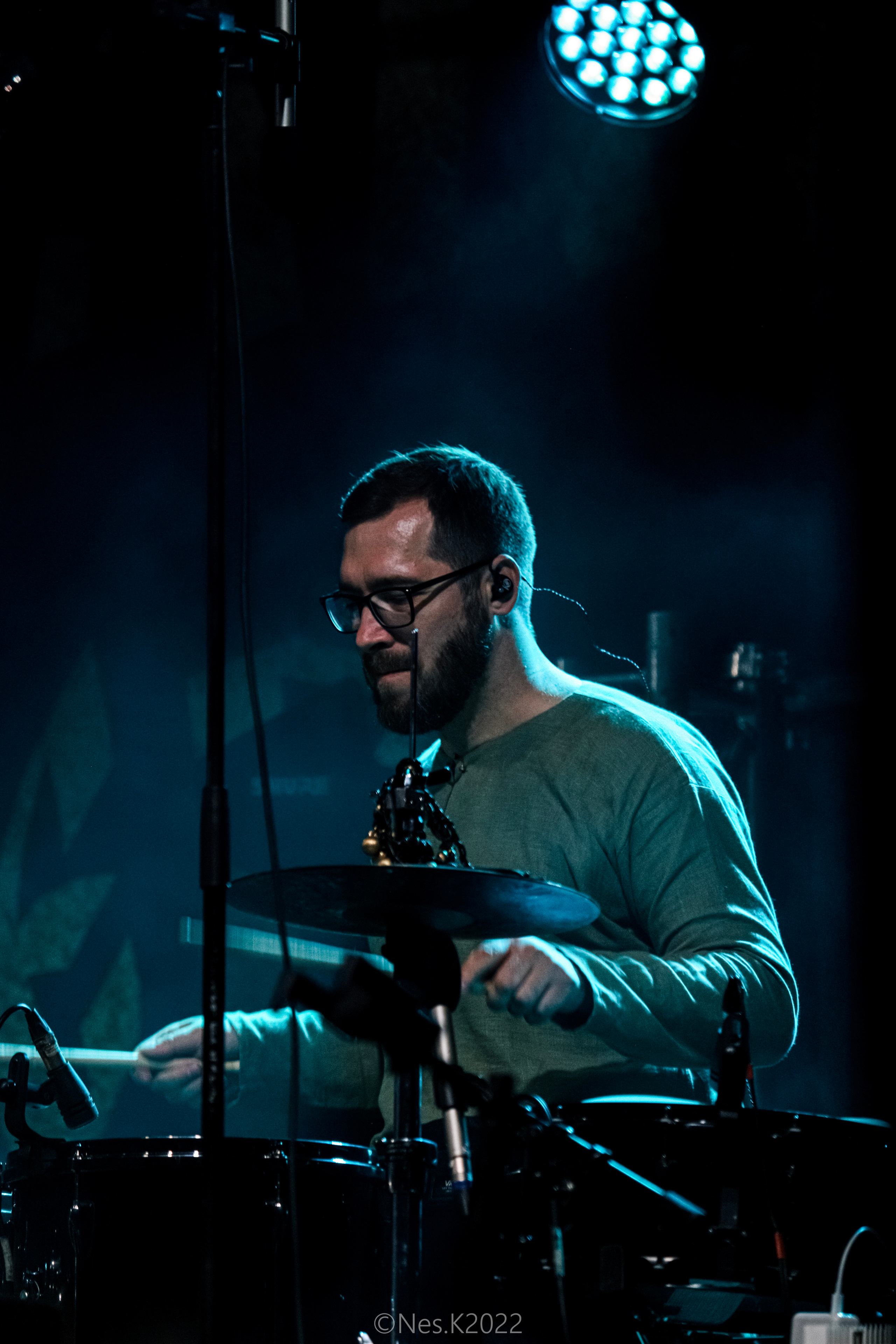 Bjarla. Профессиональный фотограф в Москве и МО