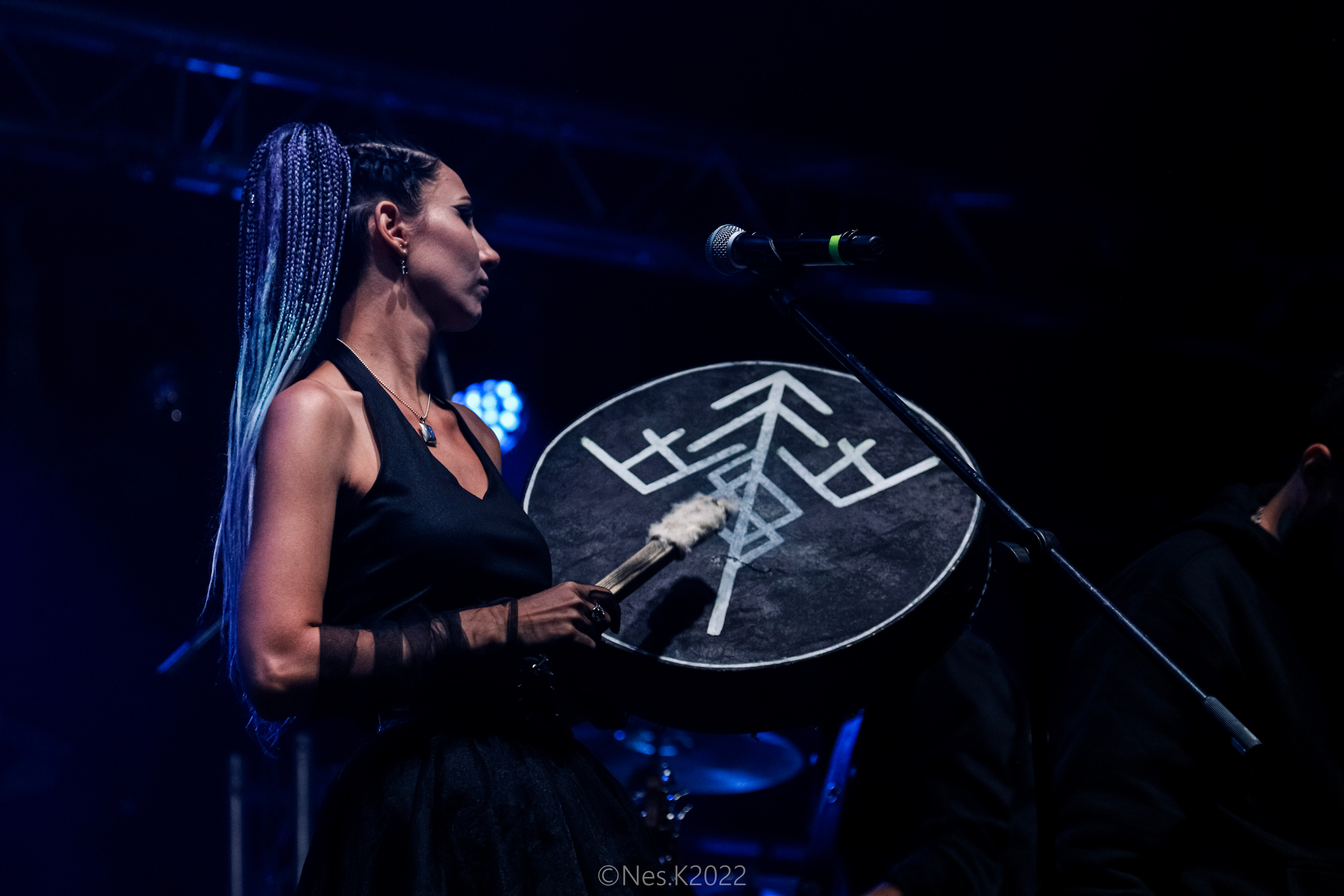 Helvegen. Профессиональный фотограф в Москве и МО