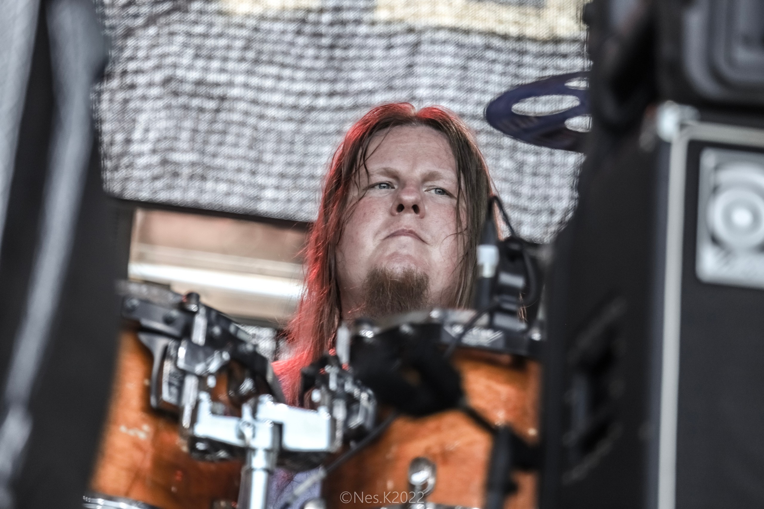 Сколот. Профессиональный фотограф в Москве и МО