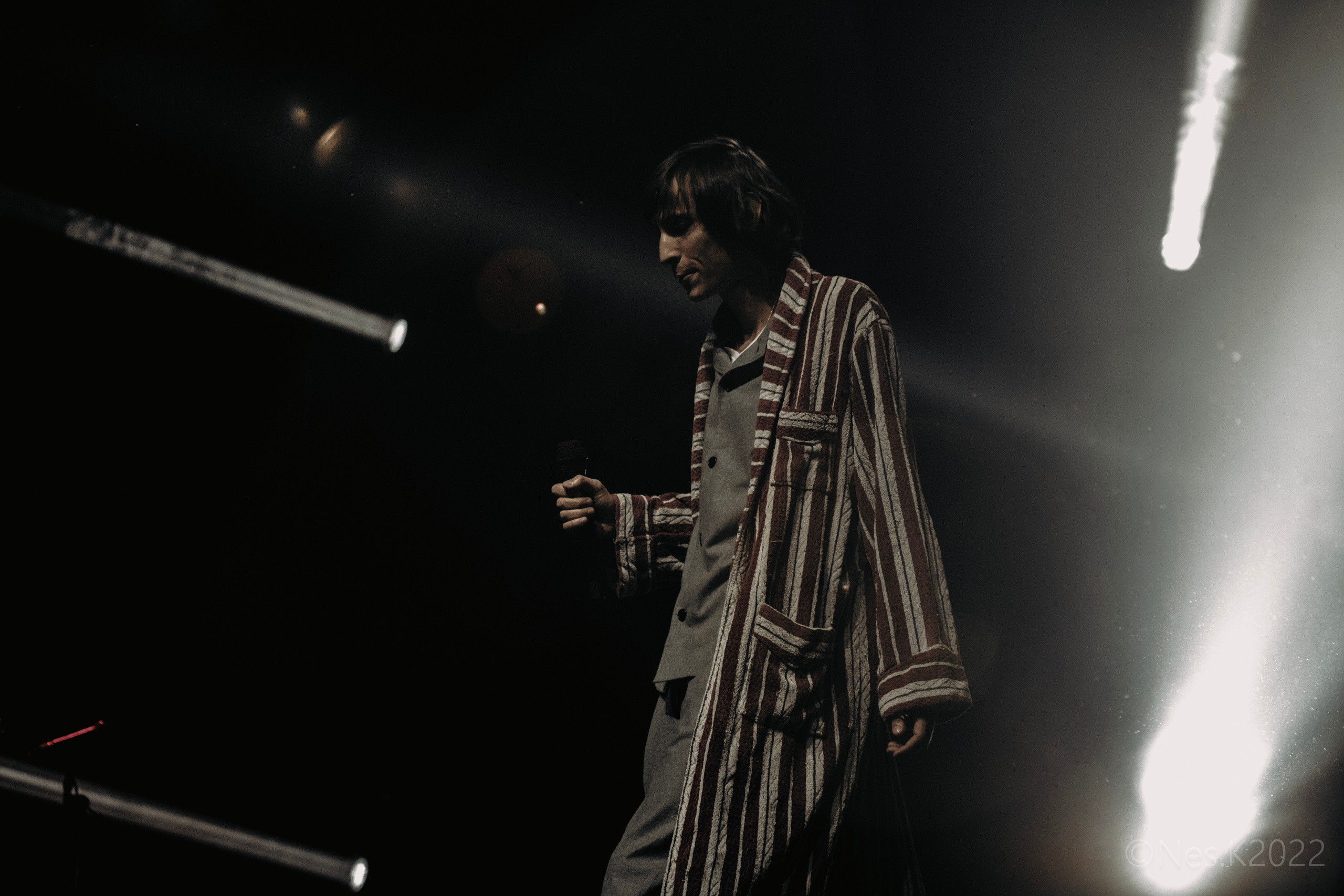 Дайте Танк (!). Профессиональный фотограф в Москве и МО