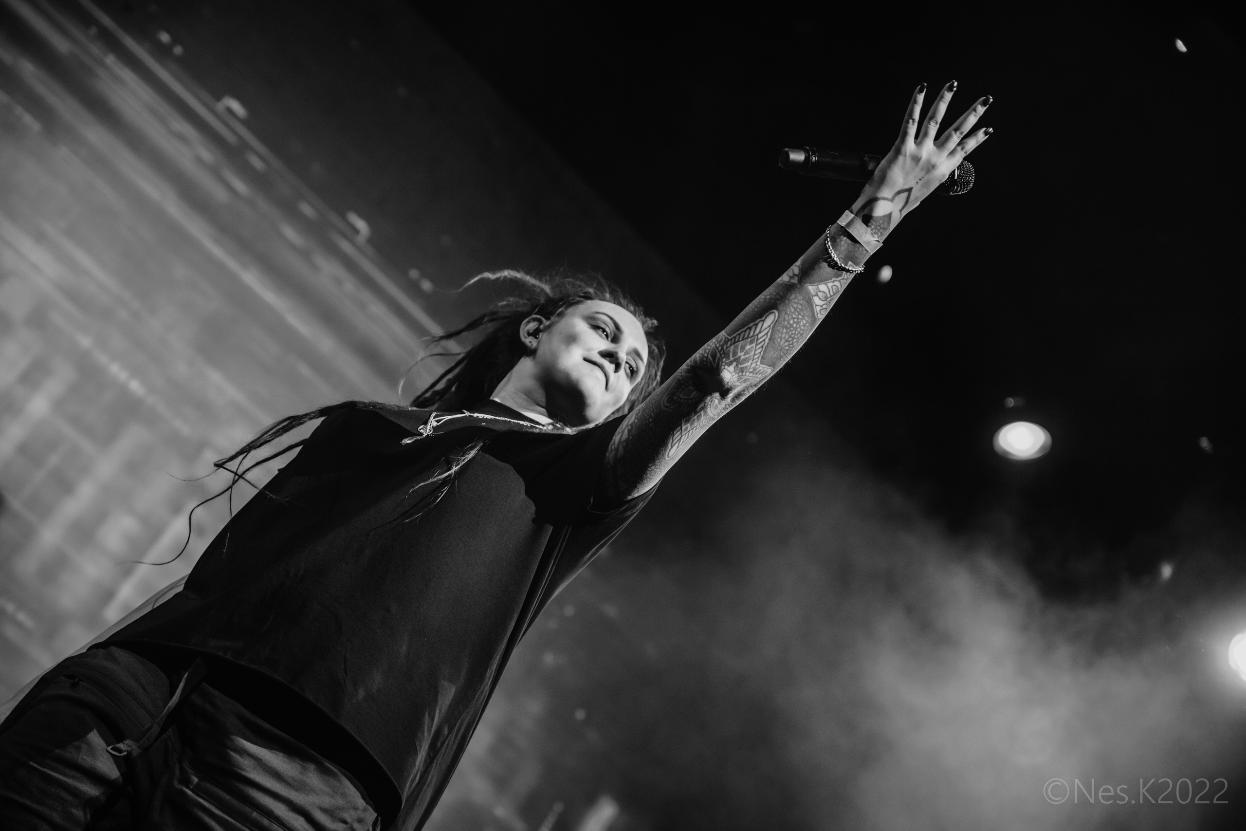 Drummatix. Профессиональный фотограф в Москве и МО