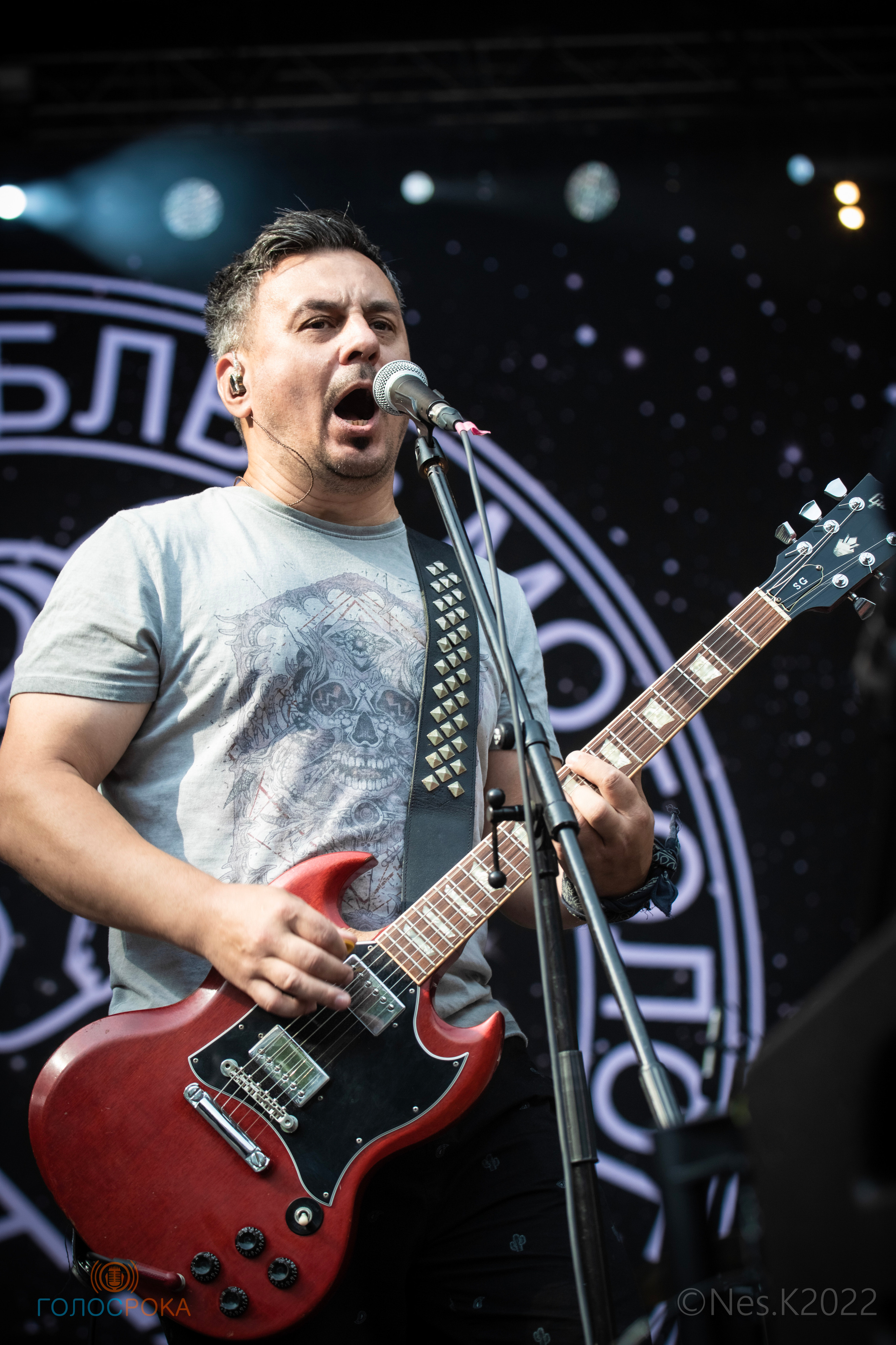 Тайм Аут. Профессиональный фотограф в Москве и МО