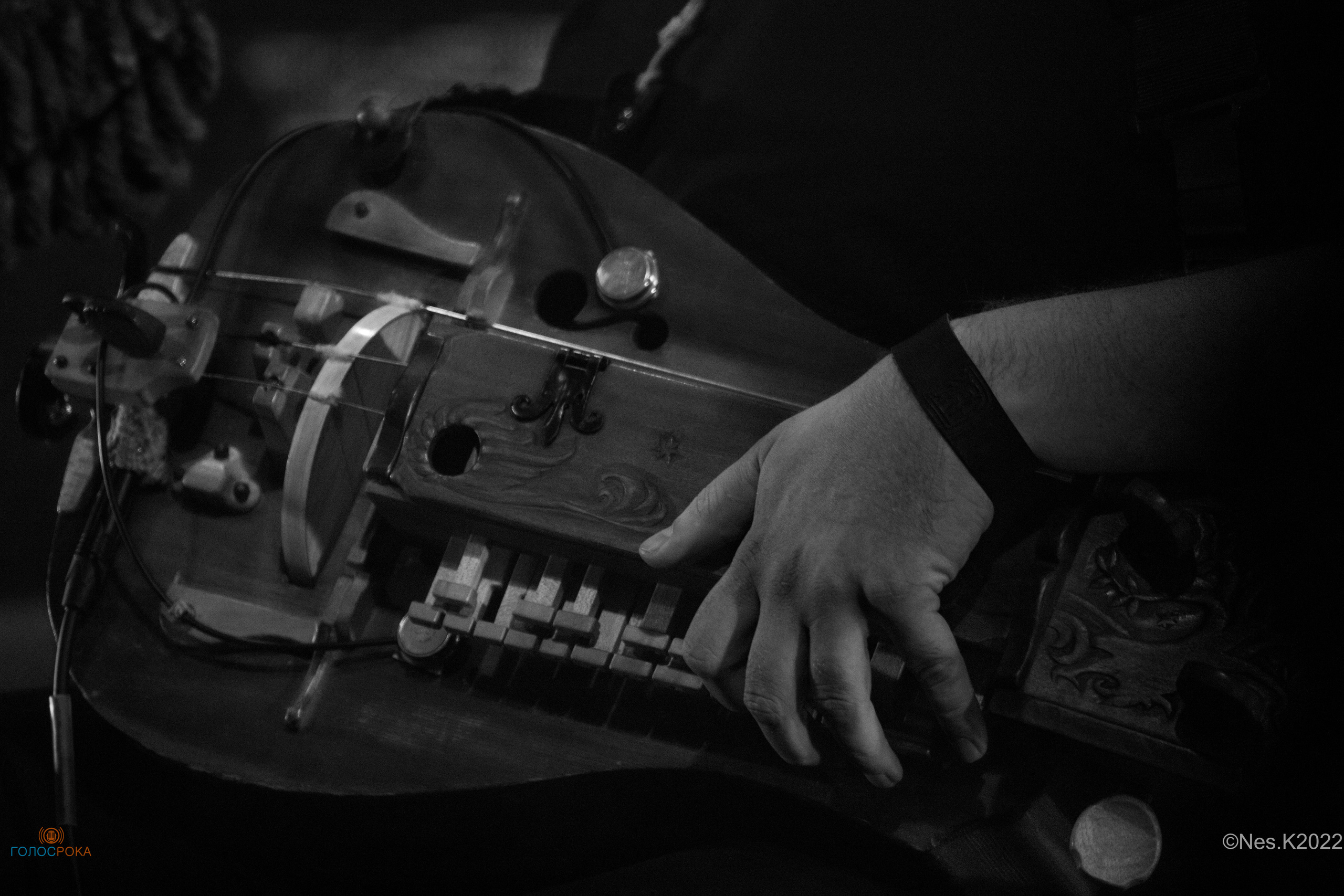 Рабор. Профессиональный фотограф в Москве и МО