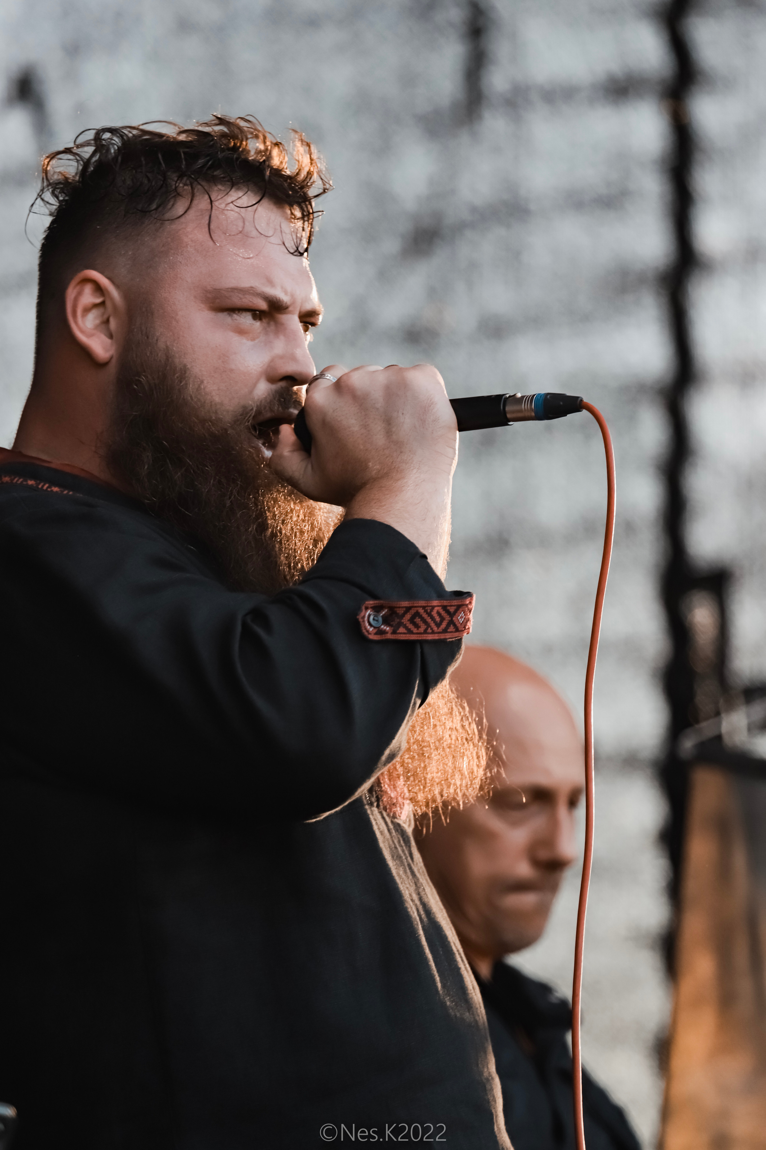 Baterfly Temple. Профессиональный фотограф в Москве и МО