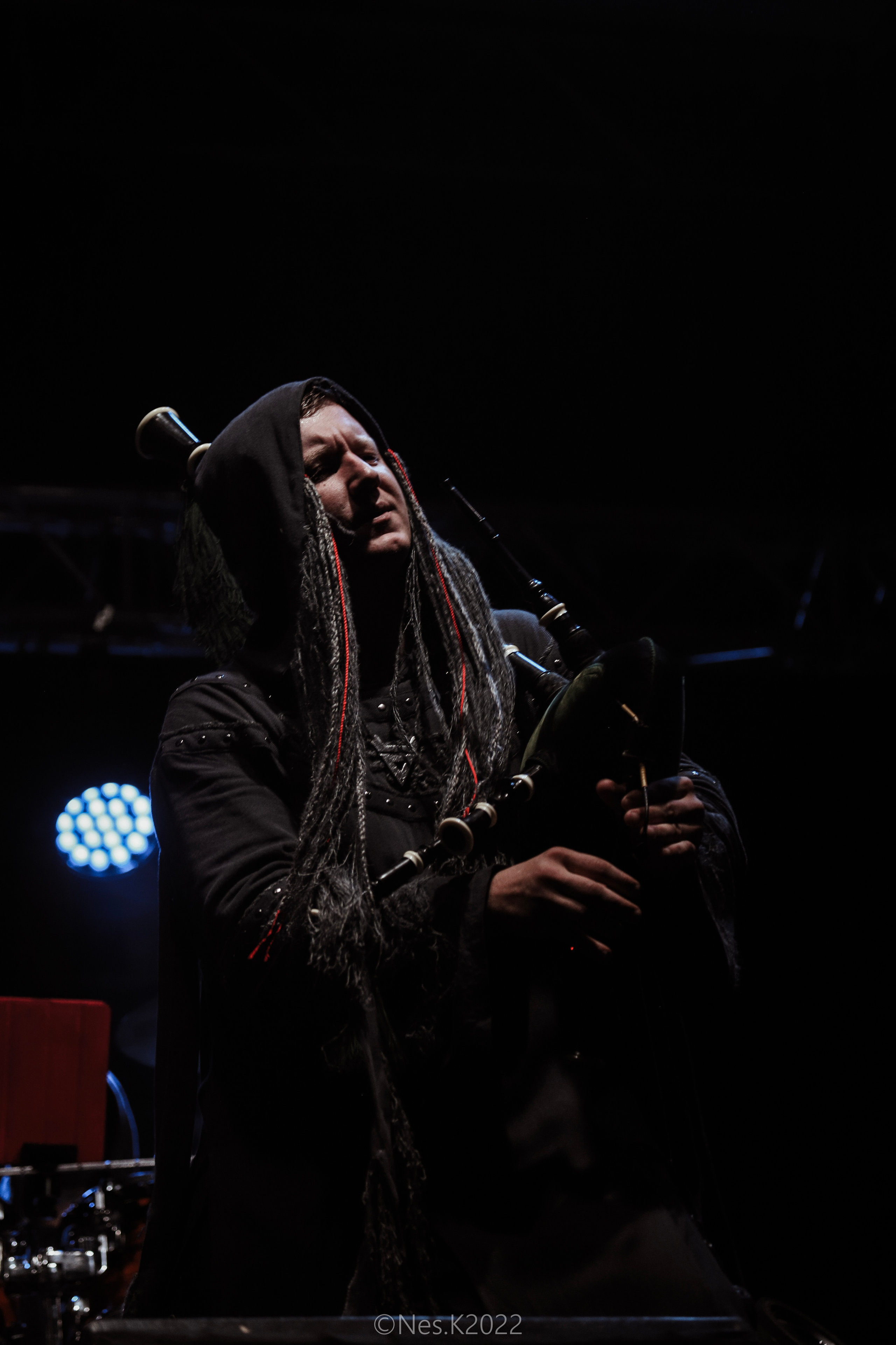 Аркона. Профессиональный фотограф в Москве и МО