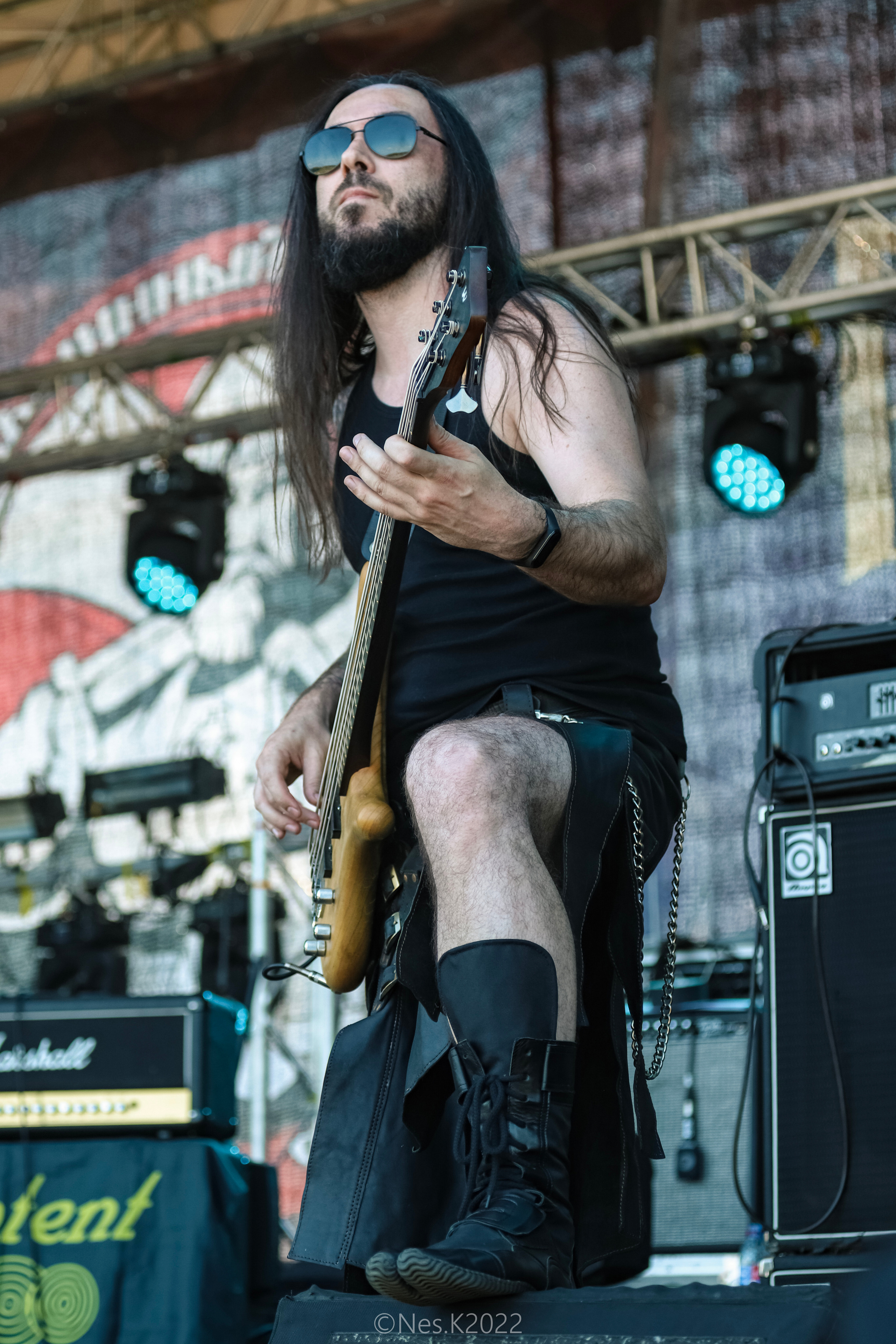 Калевала. Профессиональный фотограф в Москве и МО