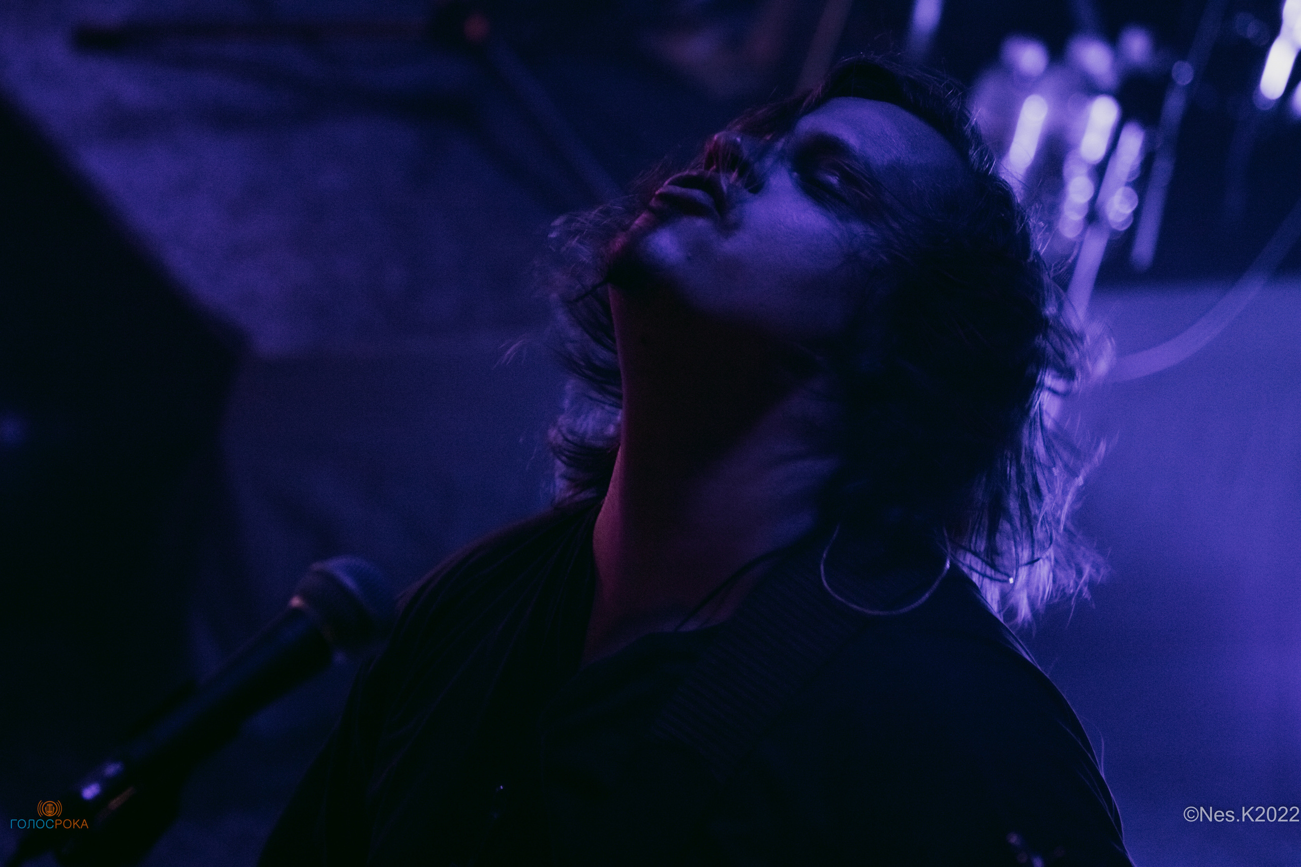 Bjarla. Профессиональный фотограф в Москве и МО