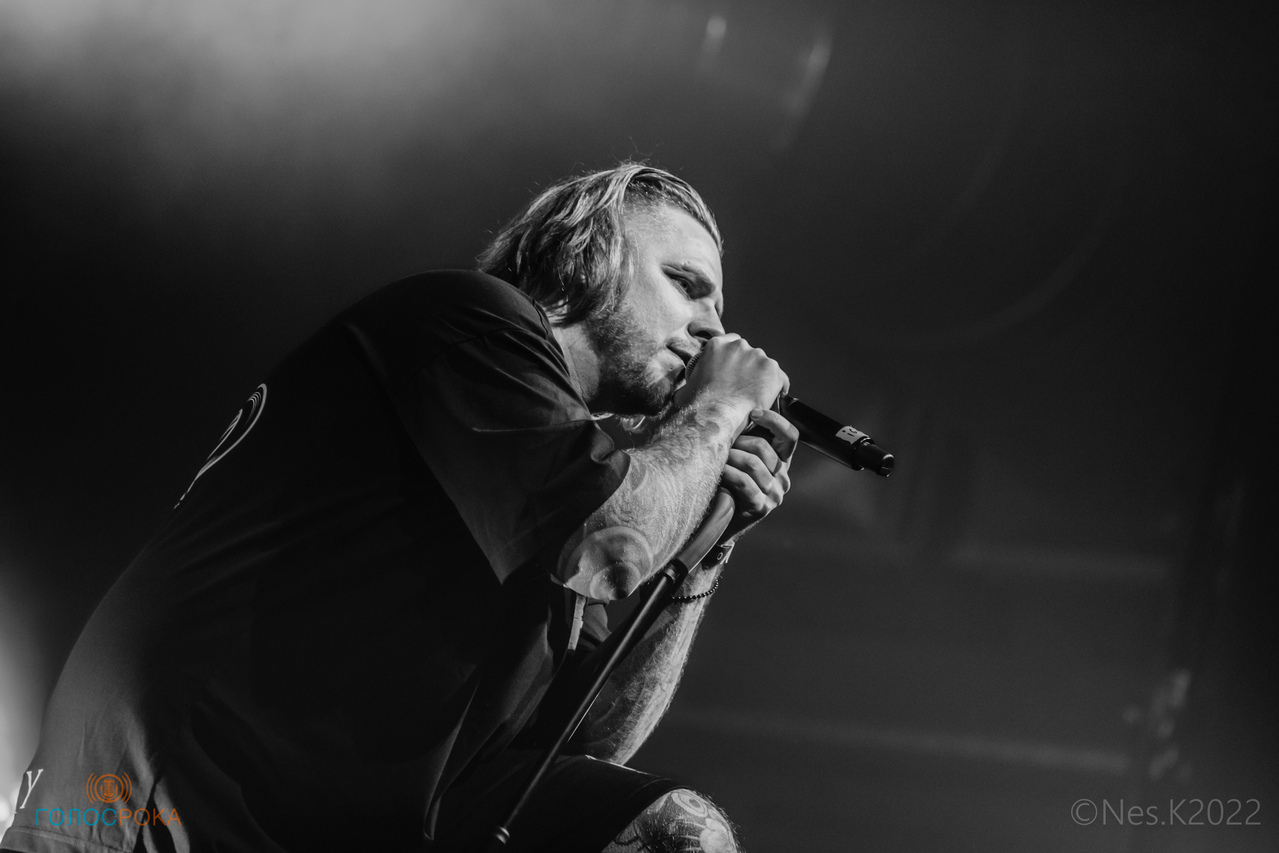 [AMATORY]. Профессиональный фотограф в Москве и МО