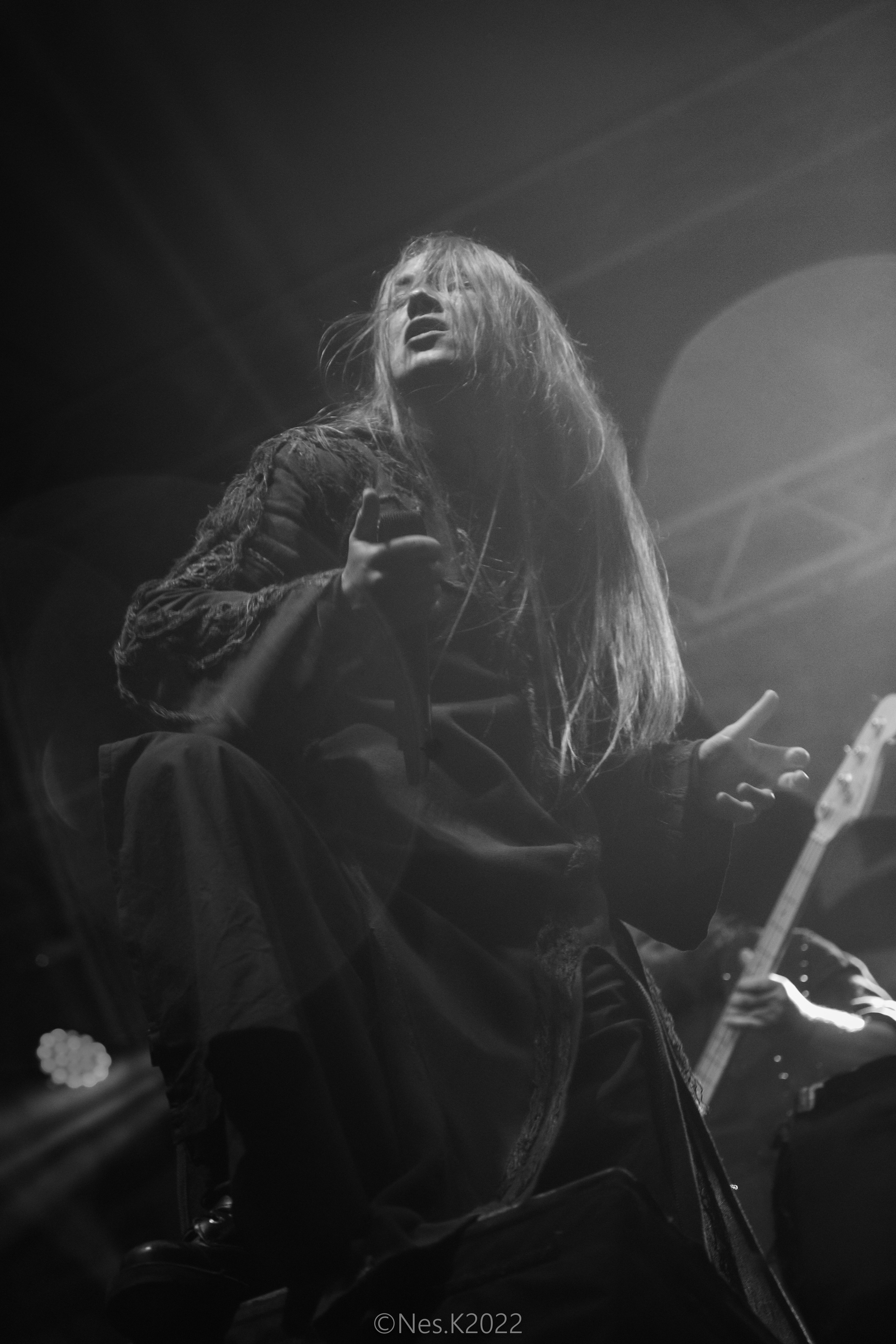 Аркона. Профессиональный фотограф в Москве и МО