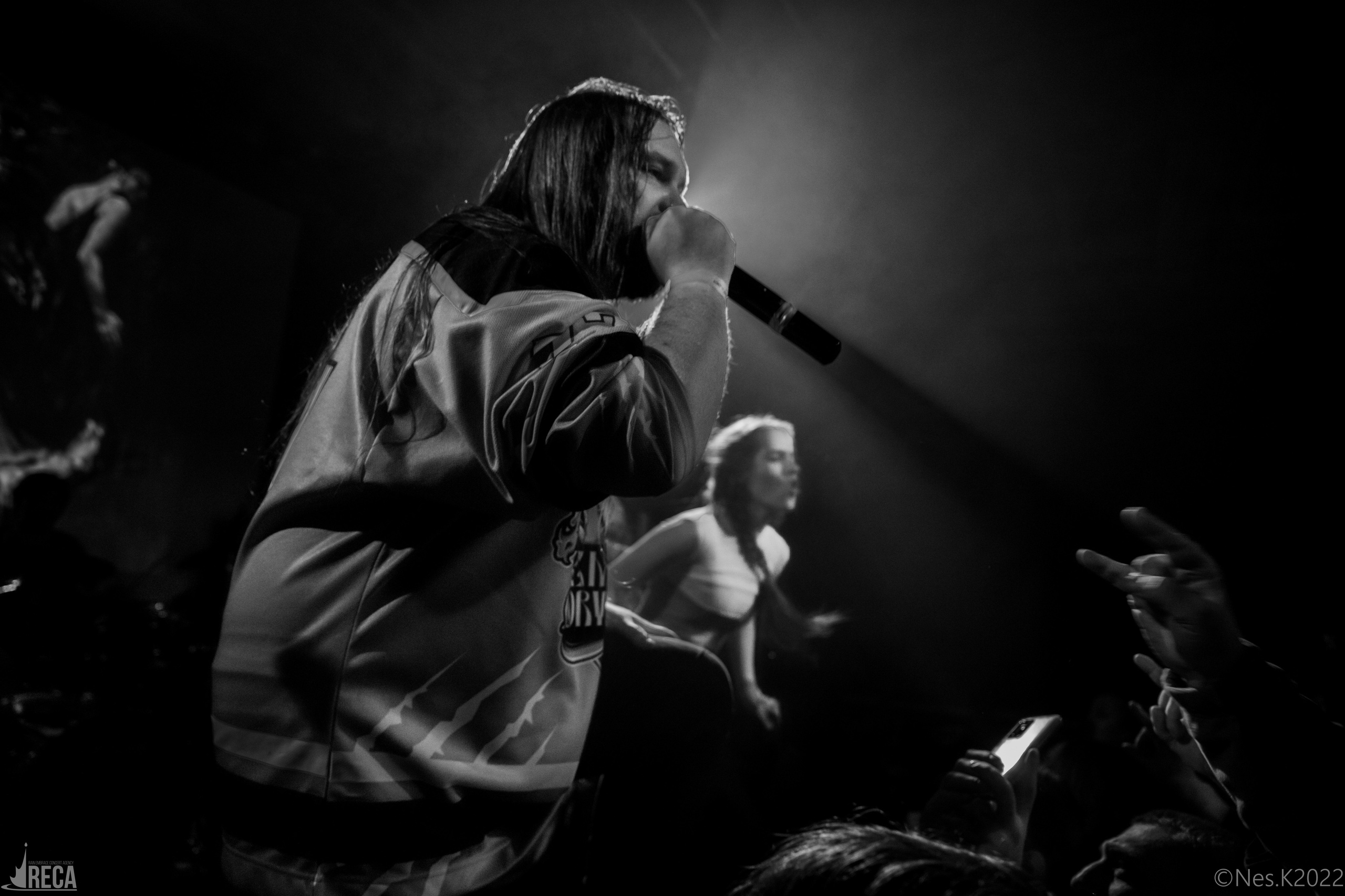 Zmey Gorynich. Профессиональный фотограф в Москве и МО