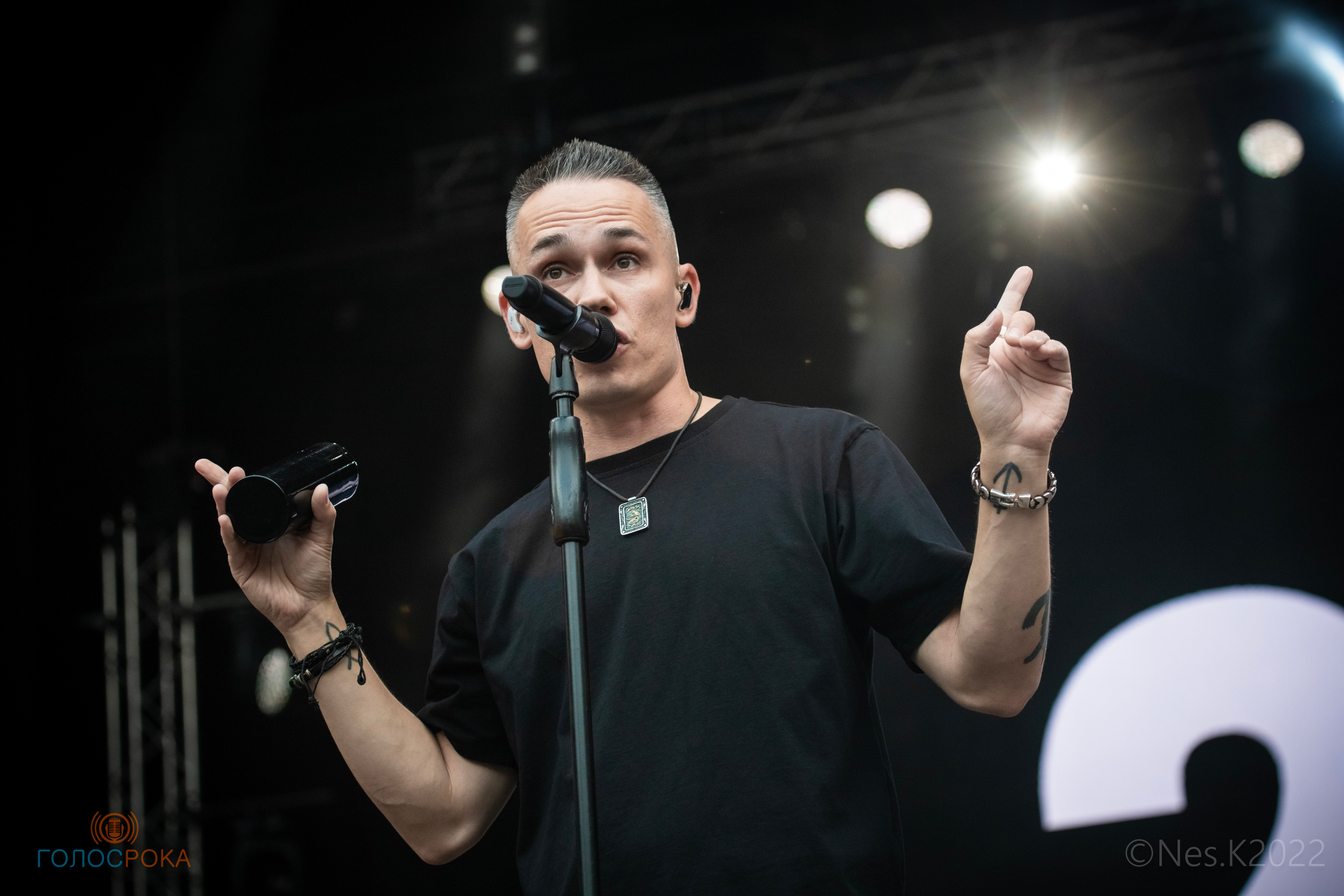 25/17. Профессиональный фотограф в Москве и МО