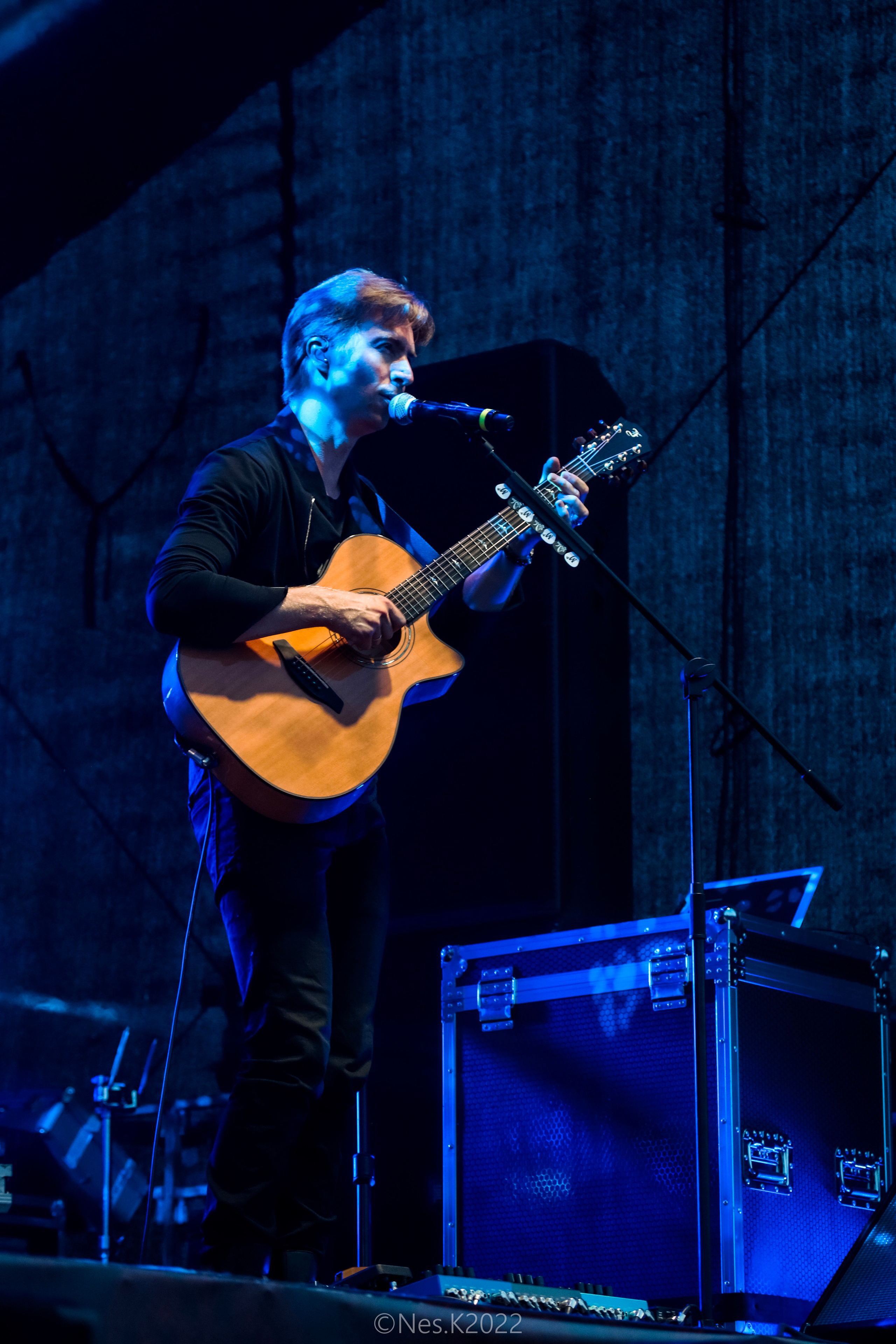 Мельница. Профессиональный фотограф в Москве и МО