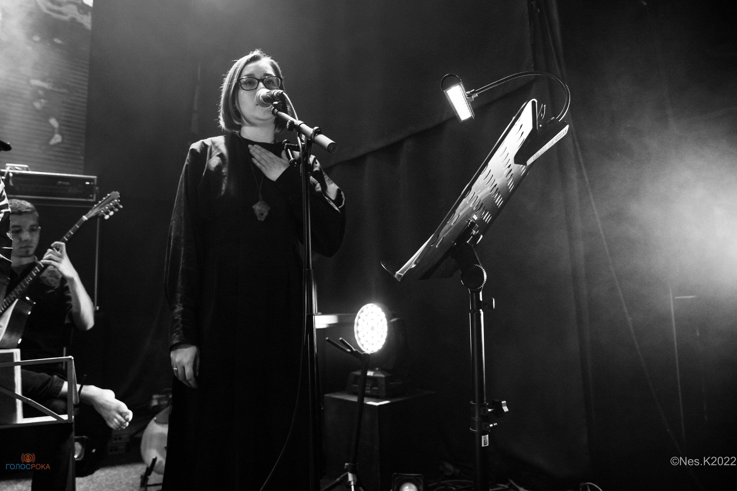 Рабор. Профессиональный фотограф в Москве и МО