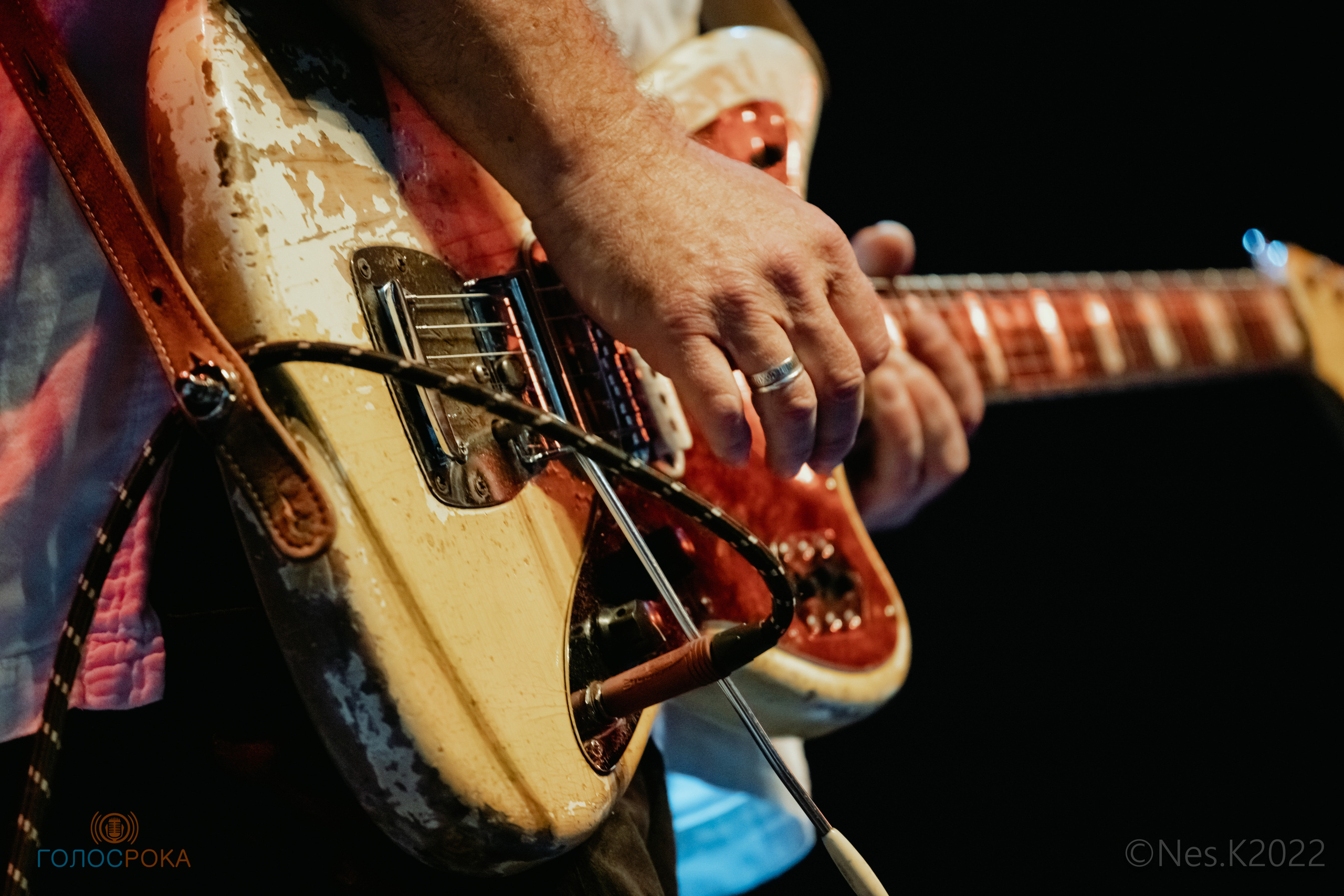 Аукцыон. Профессиональный фотограф в Москве и МО