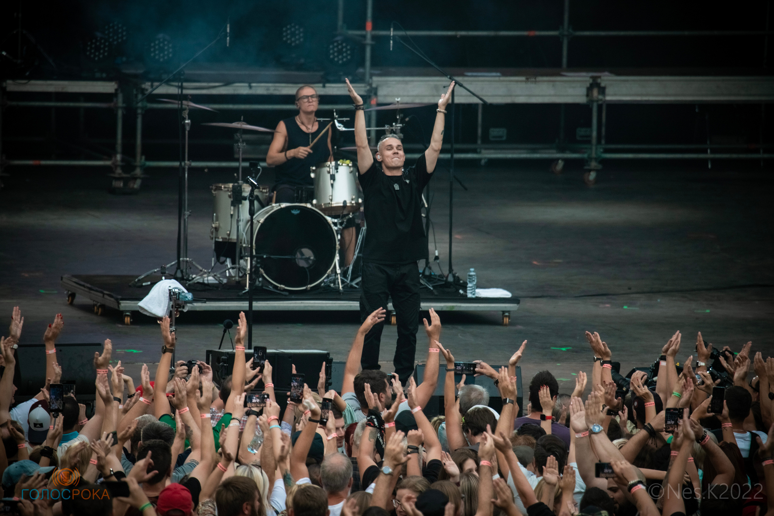 25/17. Профессиональный фотограф в Москве и МО