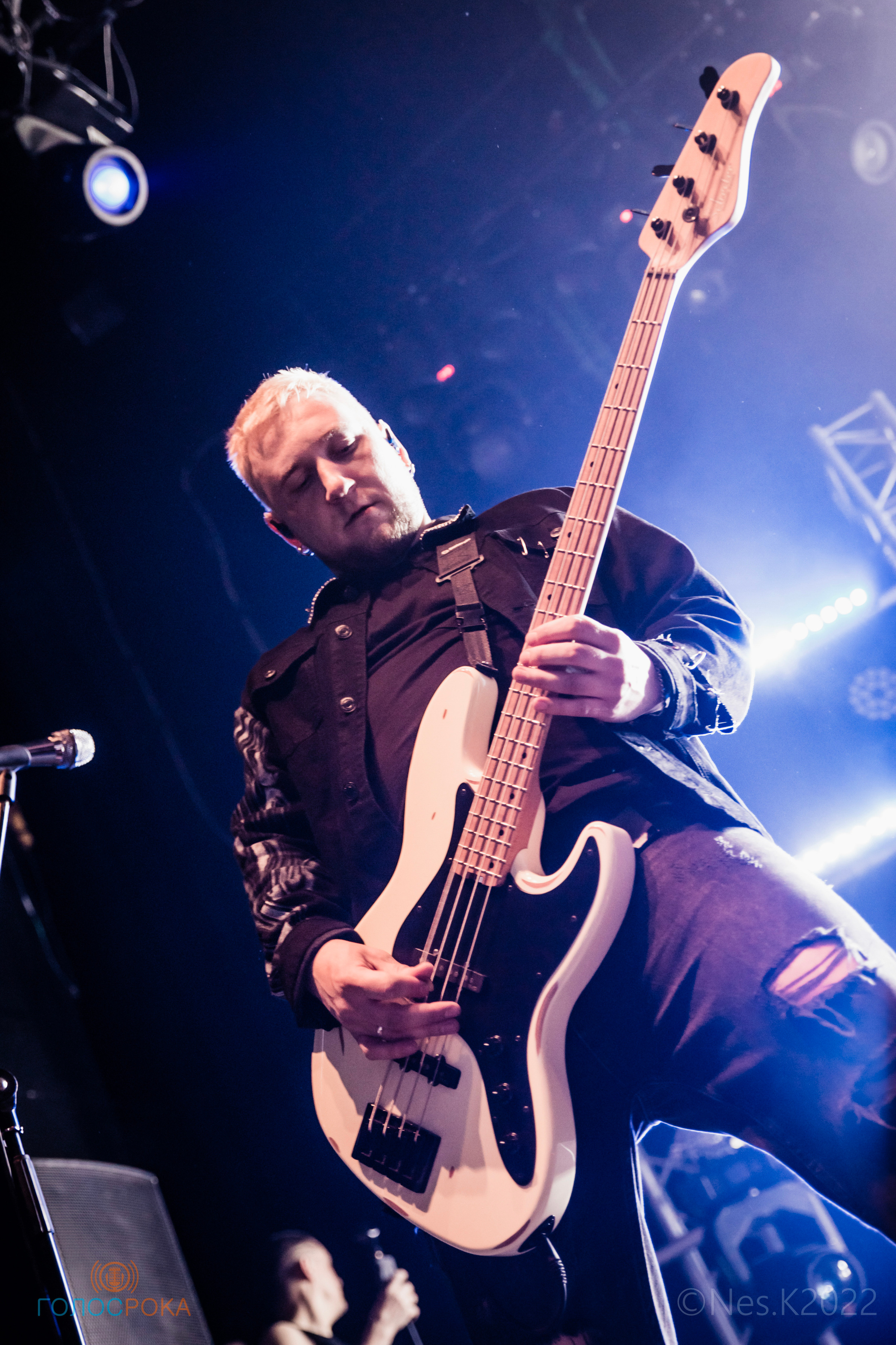 Wildways. Профессиональный фотограф в Москве и МО