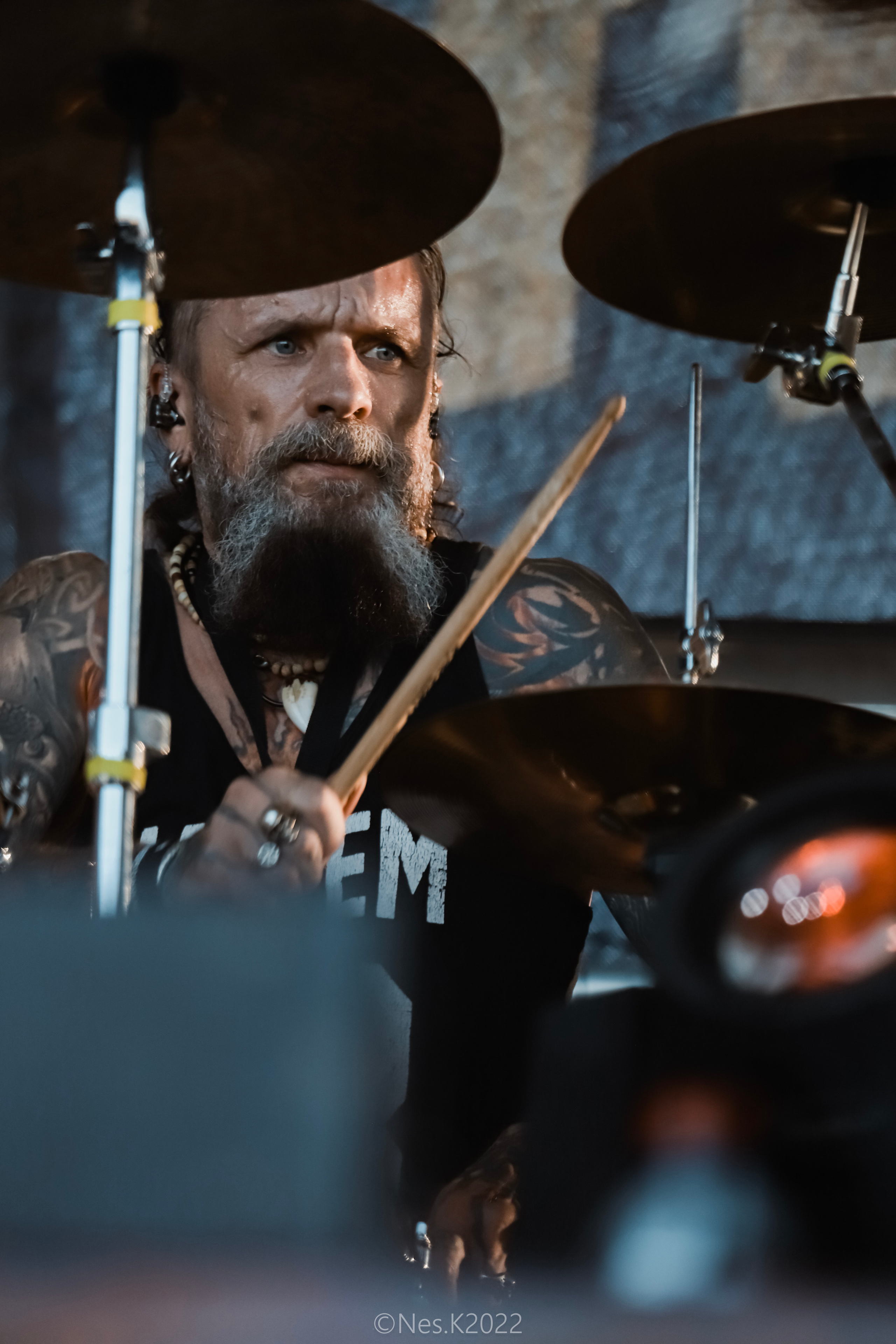 Baterfly Temple. Профессиональный фотограф в Москве и МО