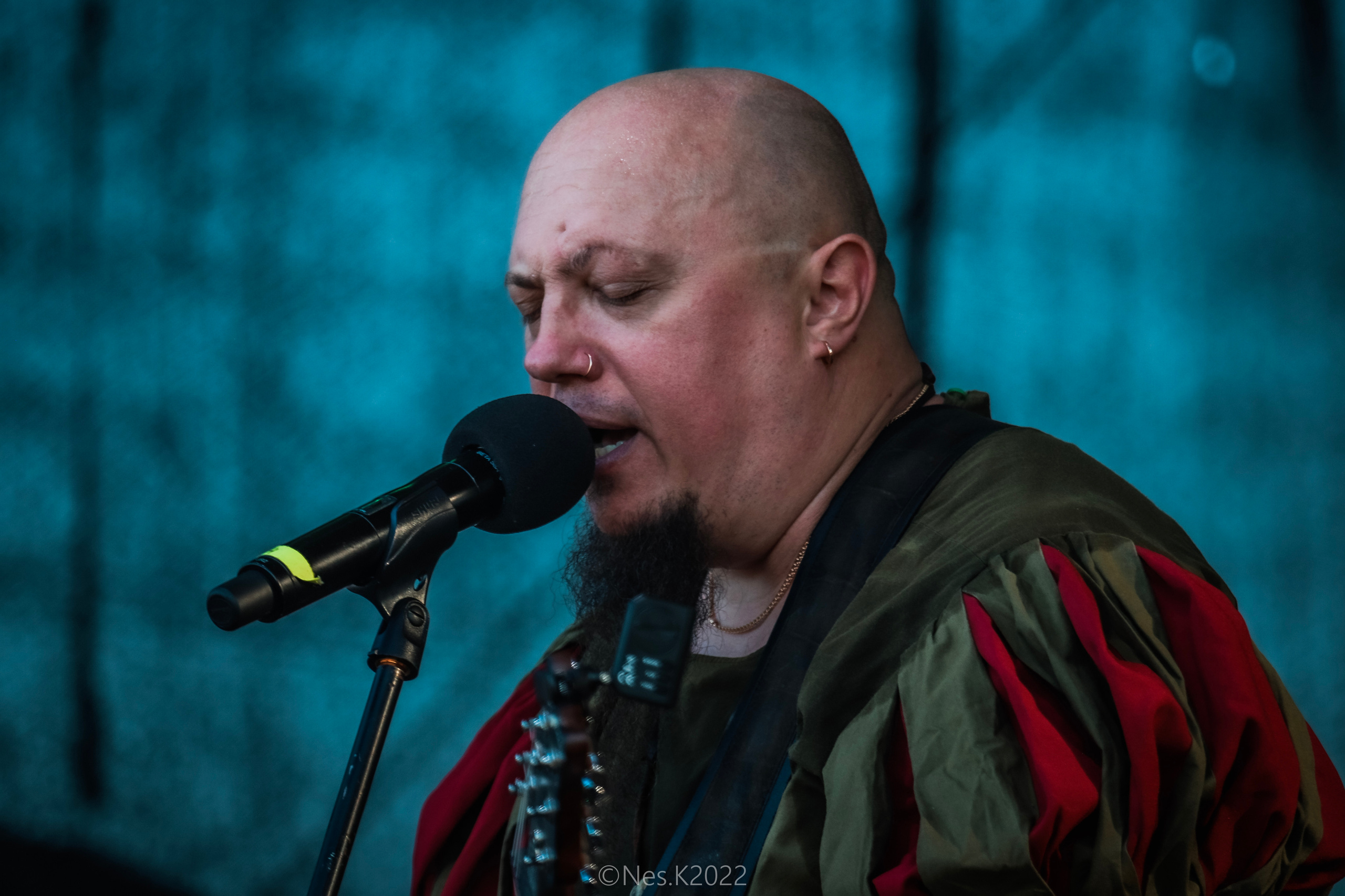 Тролль Гнёт Ель. Профессиональный фотограф в Москве и МО