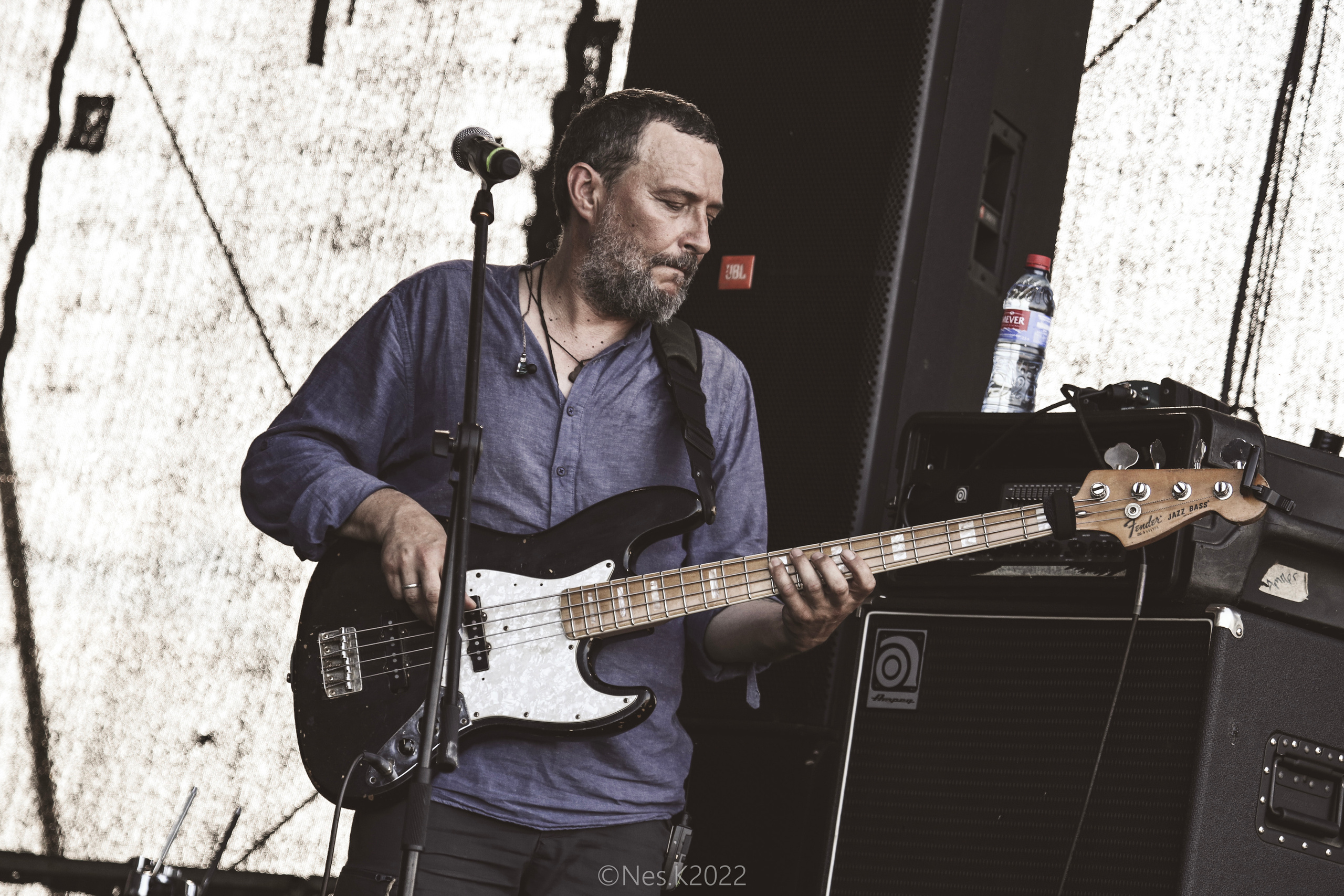 Калинов Мост. Профессиональный фотограф в Москве и МО