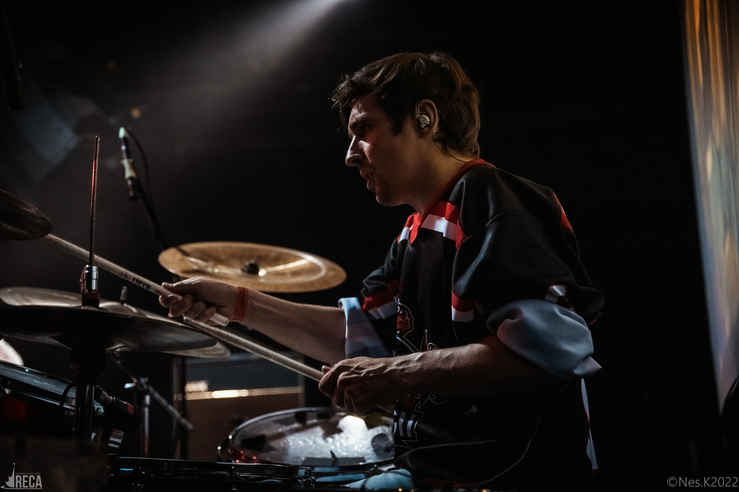 Zmey Gorynich. Профессиональный фотограф в Москве и МО