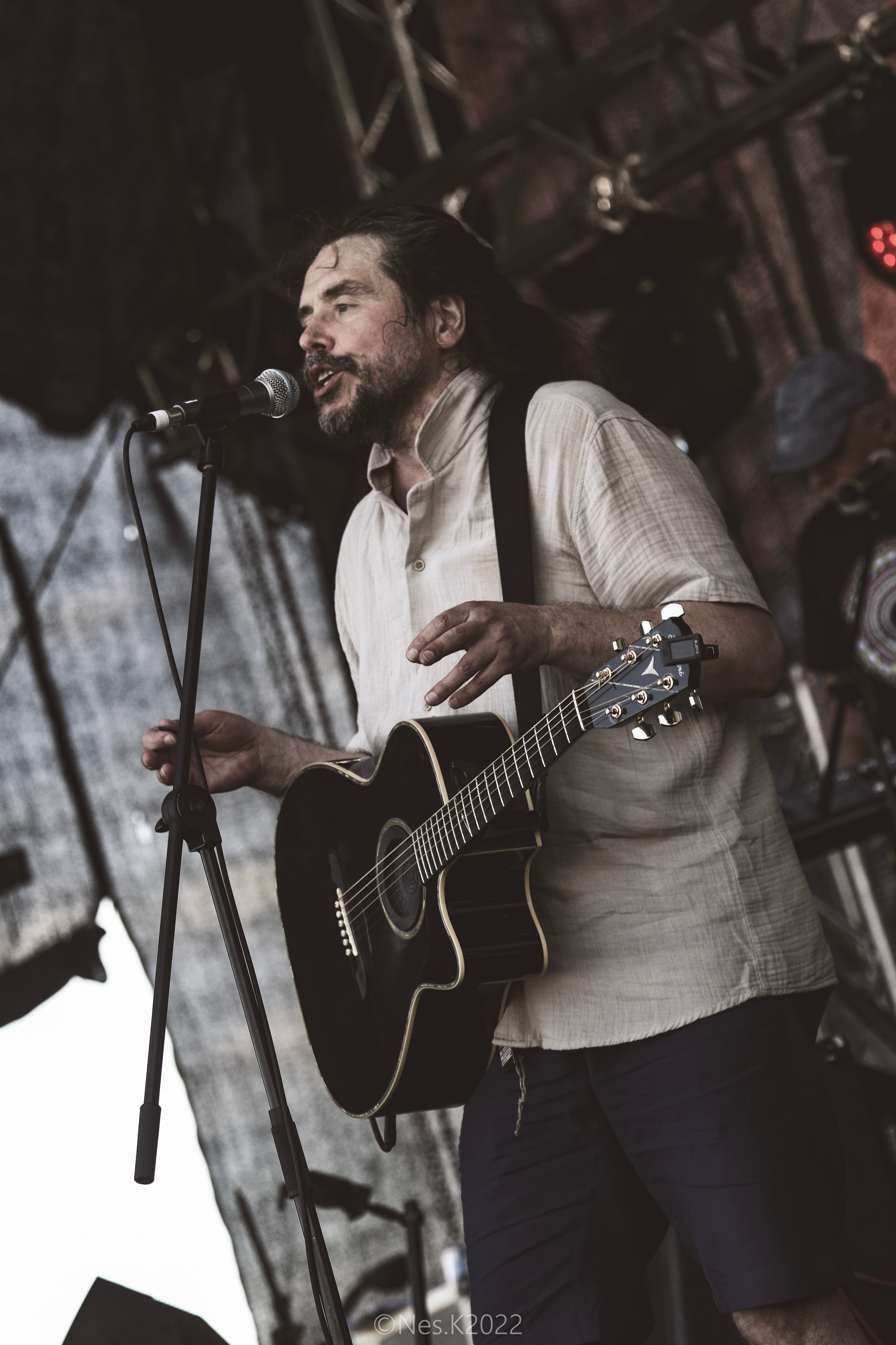 Калинов Мост. Профессиональный фотограф в Москве и МО