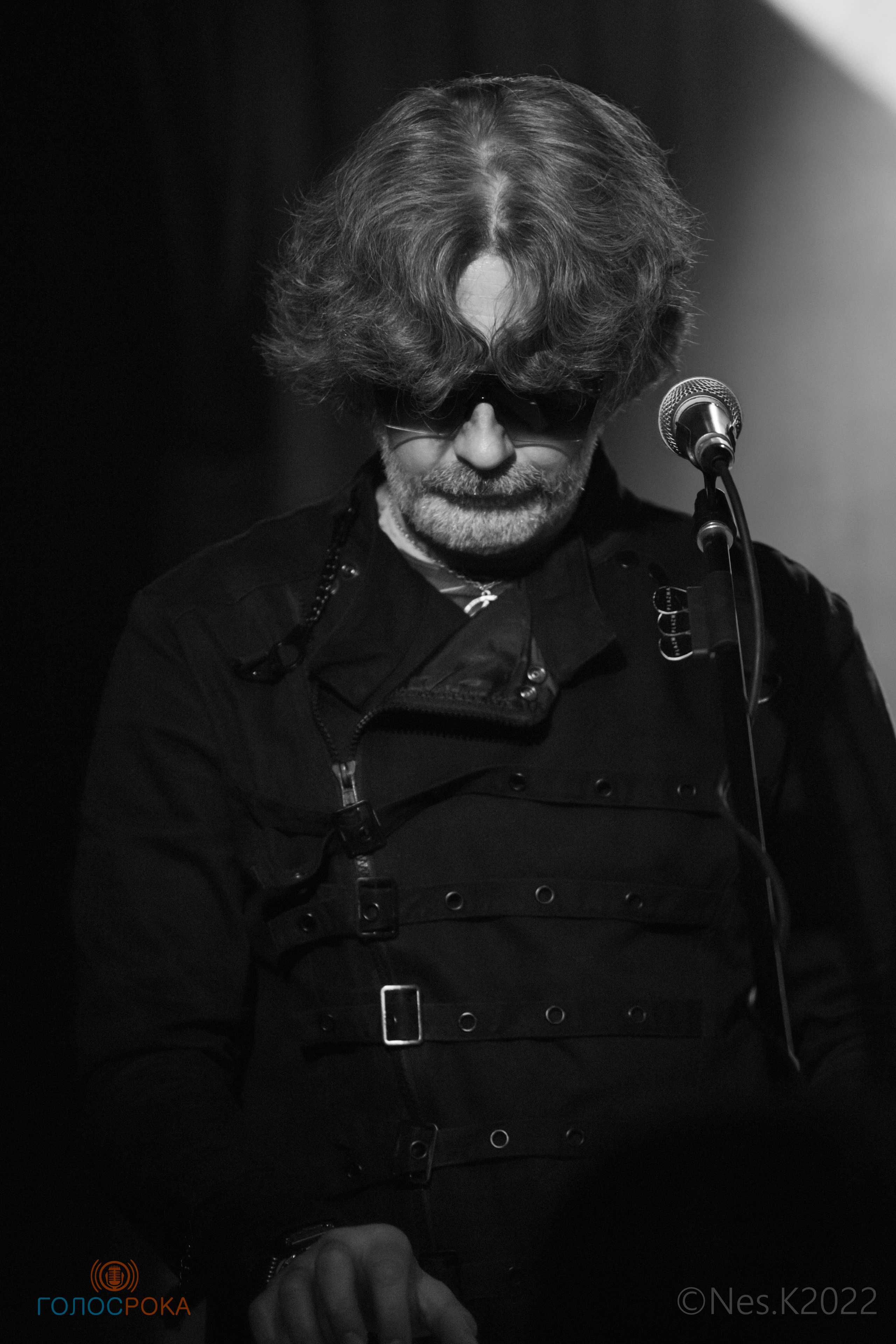 Крематорий. Профессиональный фотограф в Москве и МО